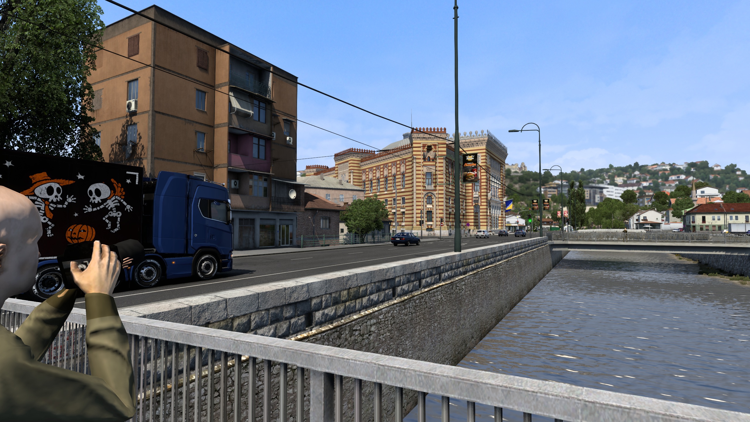 Image by dondiego29