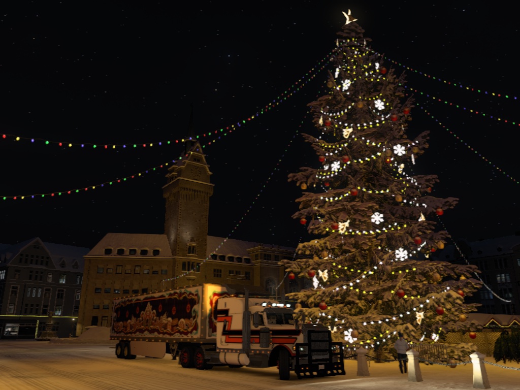 Image by ayala2825