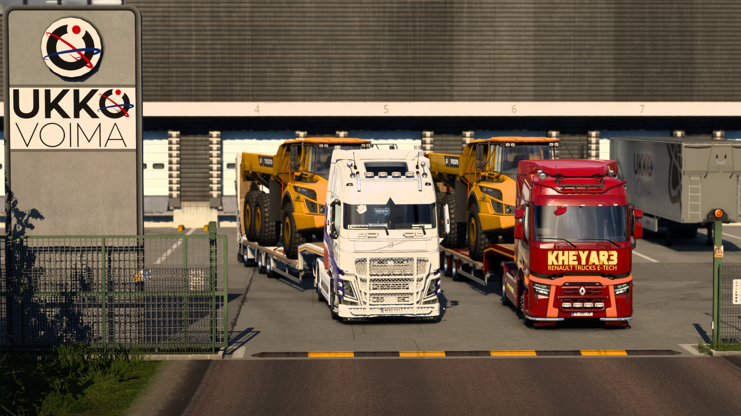 Image by ExaminerIan