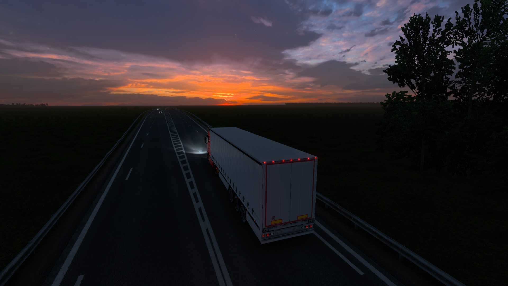 Image by Misha136rus