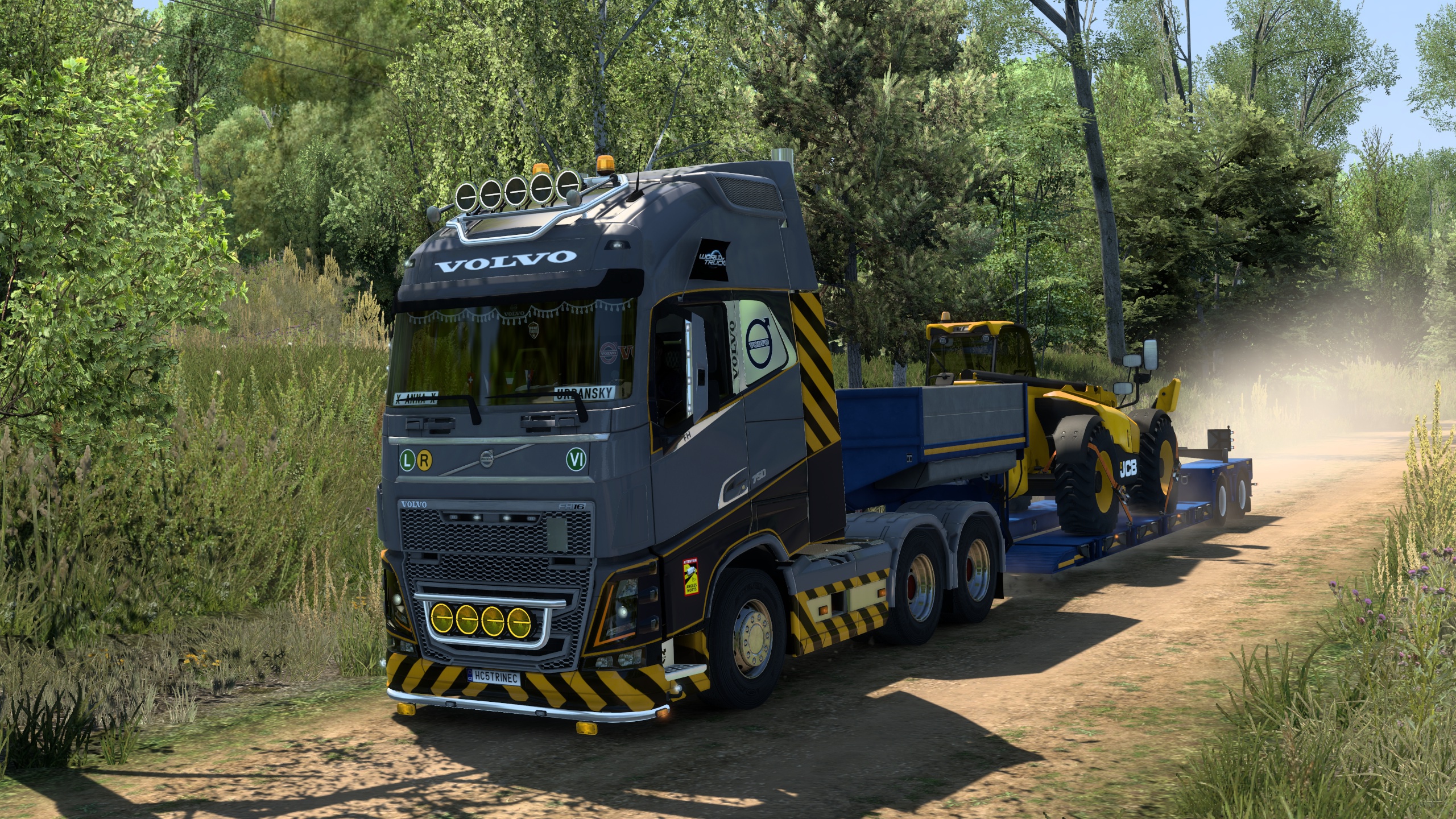 Image by urbanique75