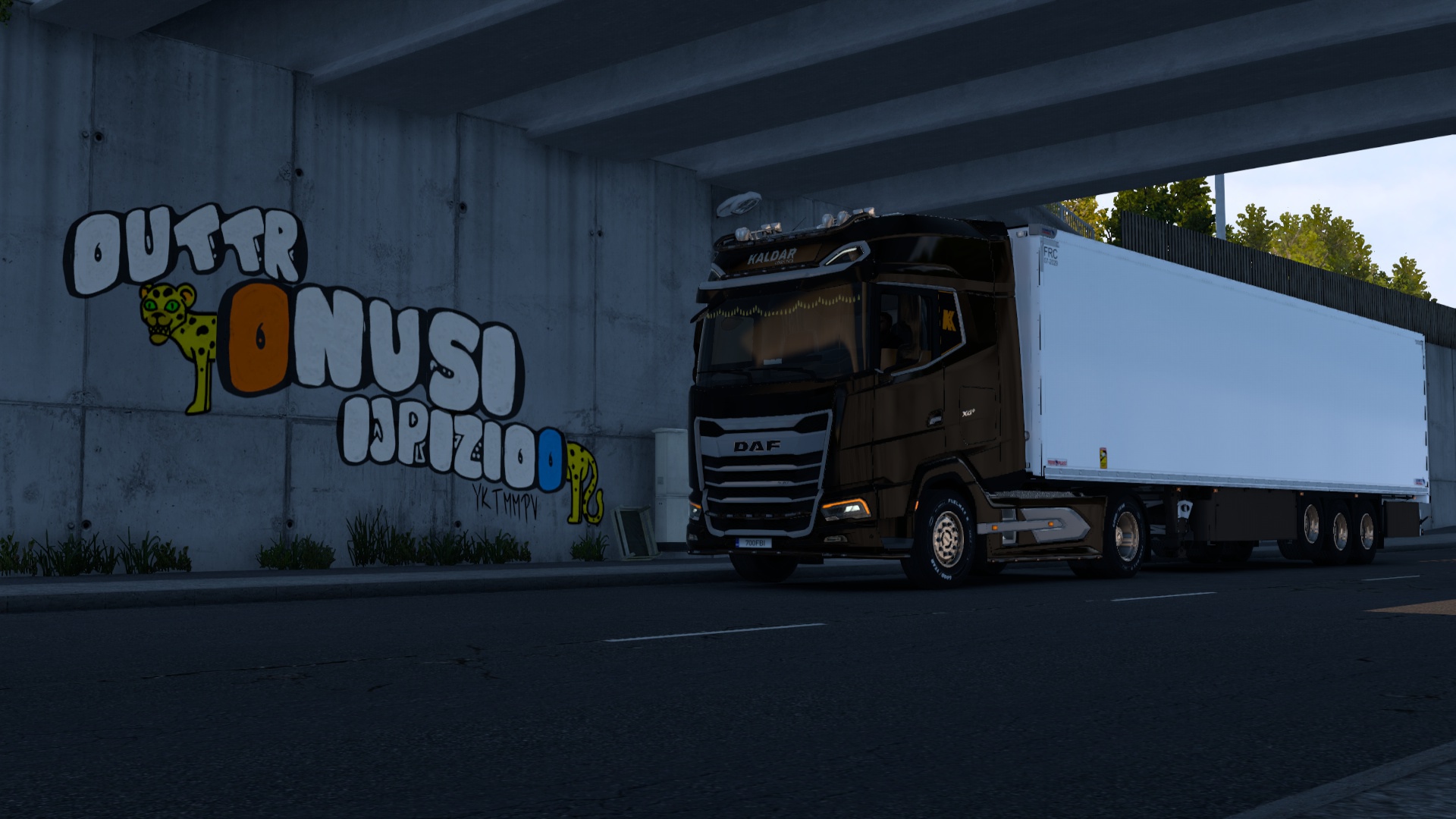 Image by EuroDriver2