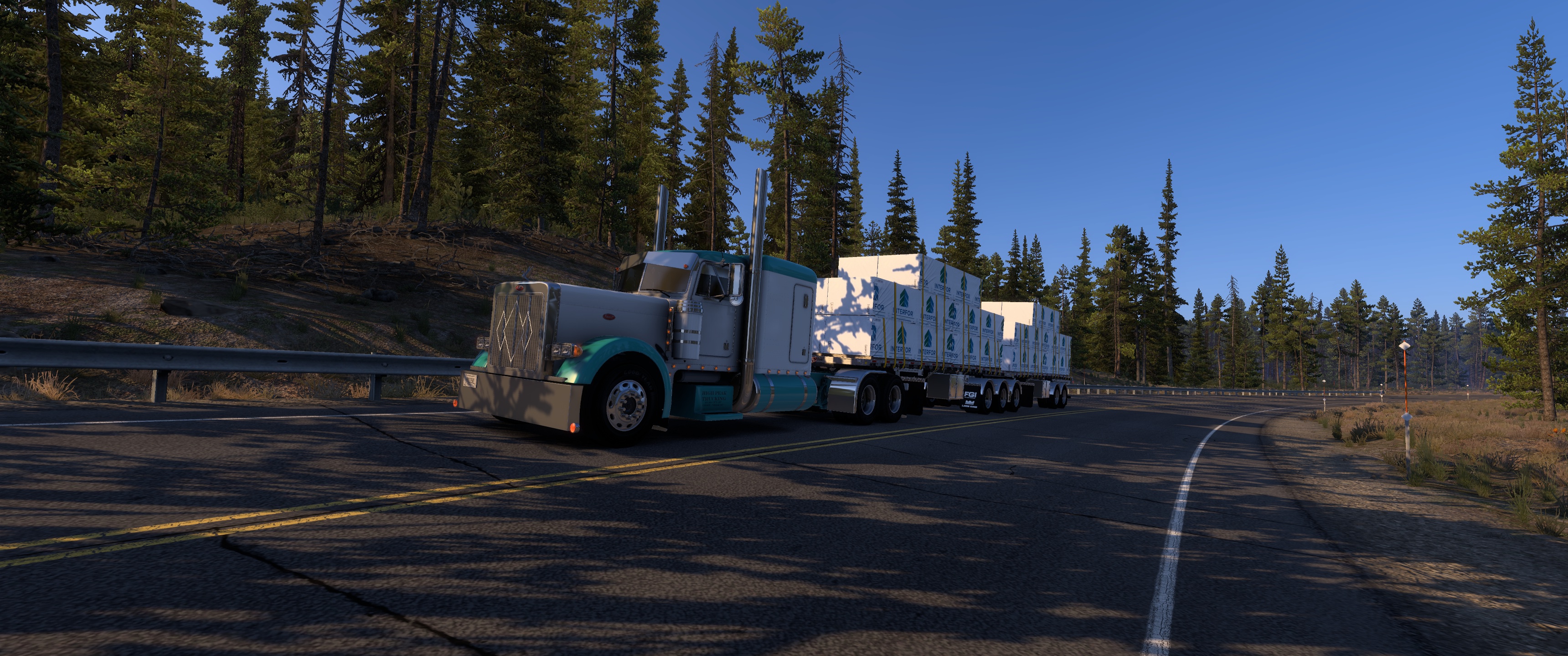 Image by DIRTYBERG69