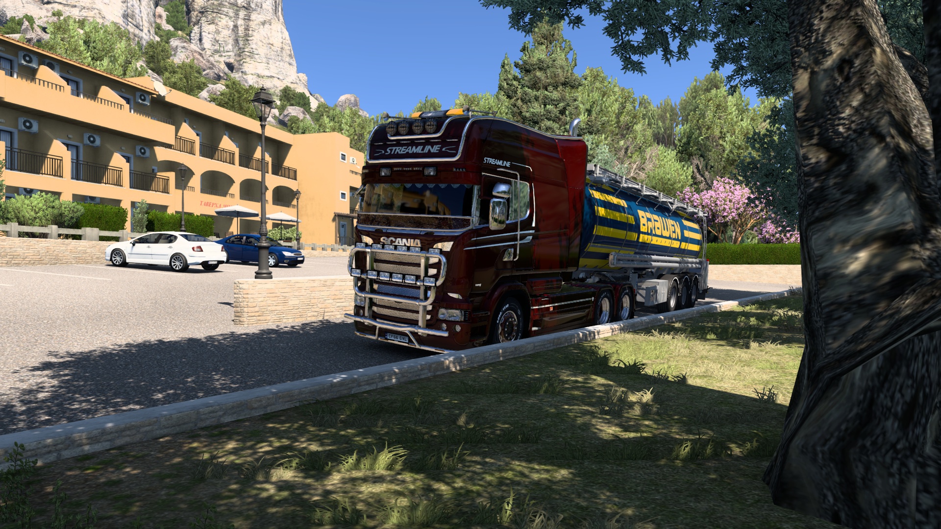 Image by DJ_Iceman84