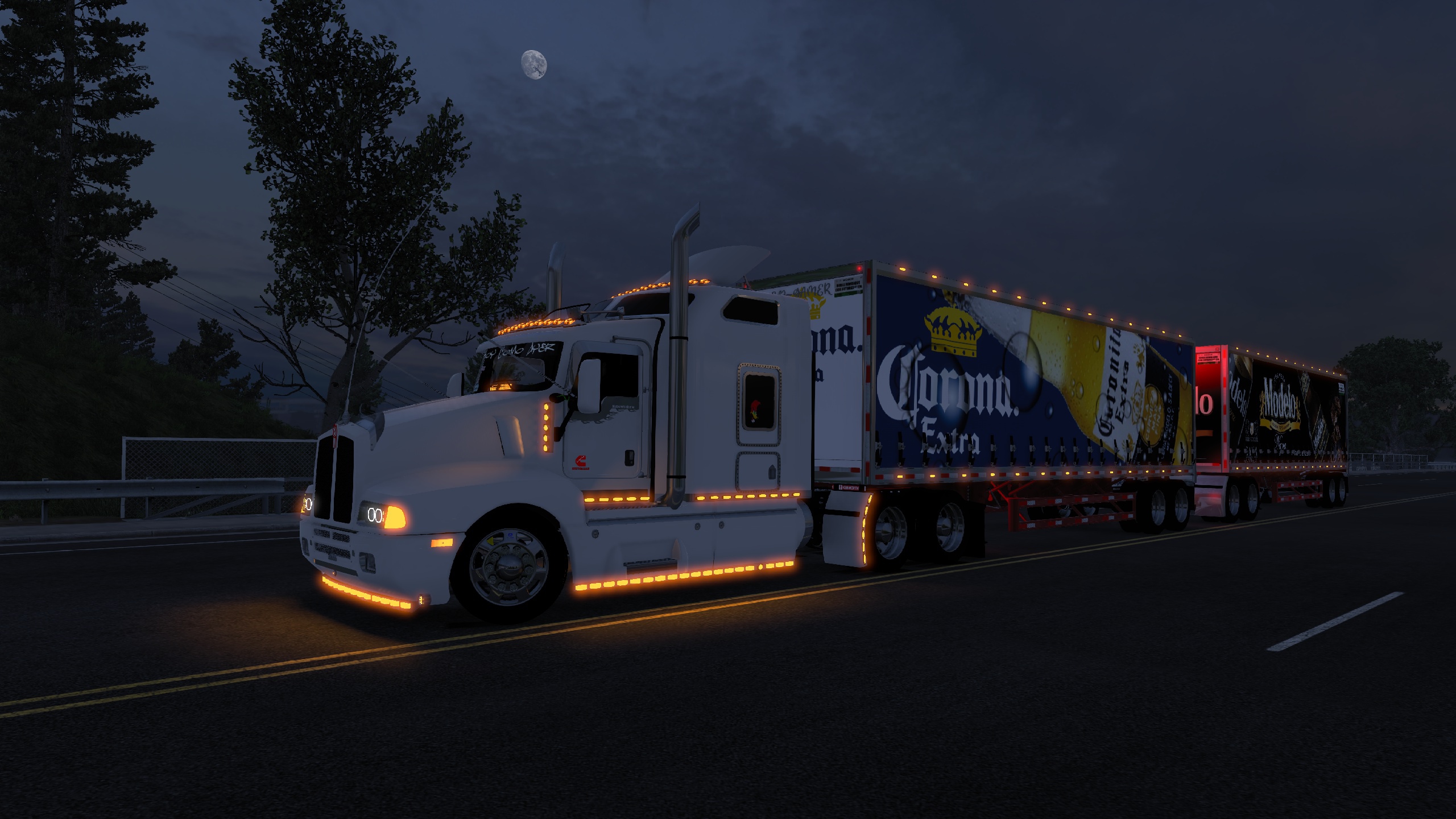 Image by aaronreyes124