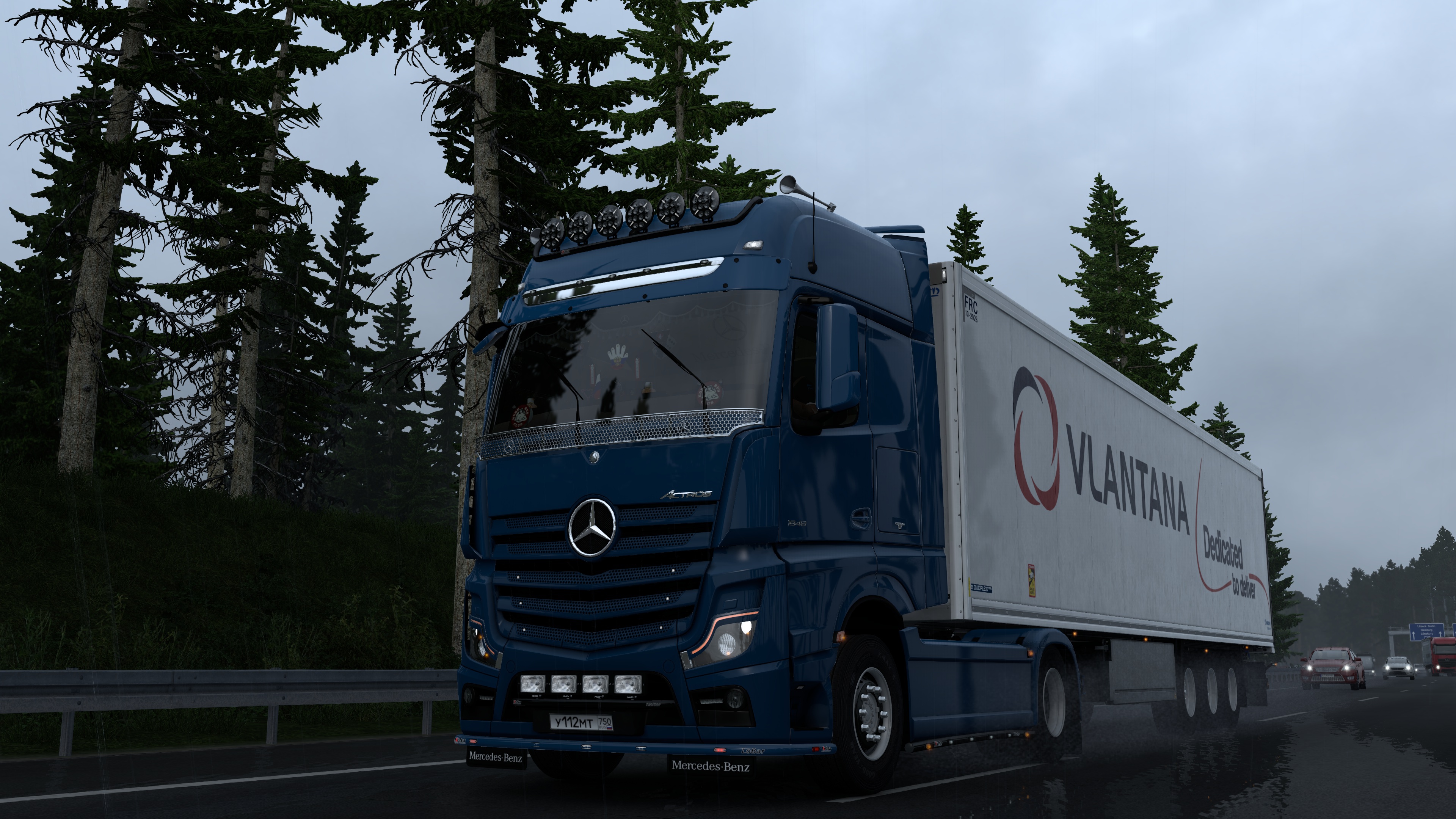 Image by ROM4IK_71RUS