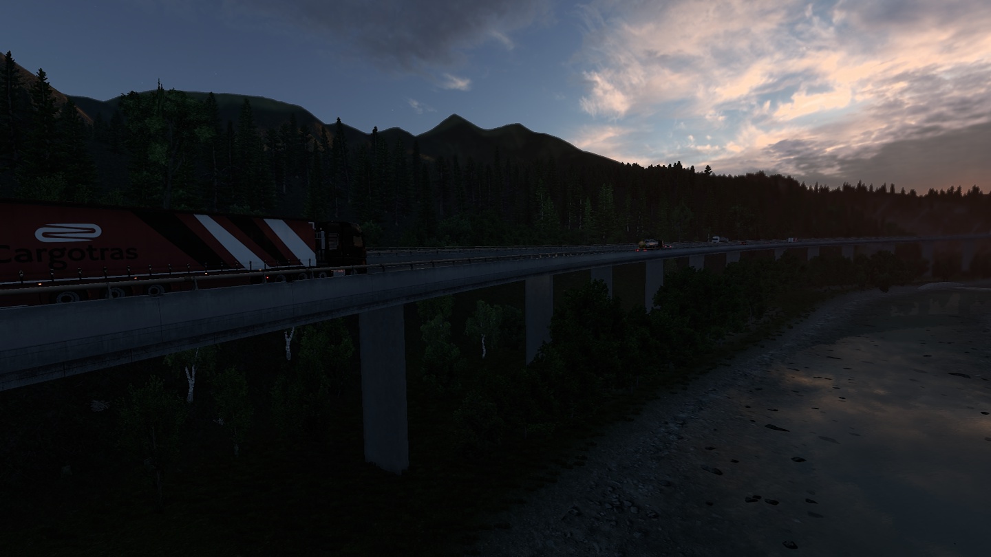 Image by sickgamer4251