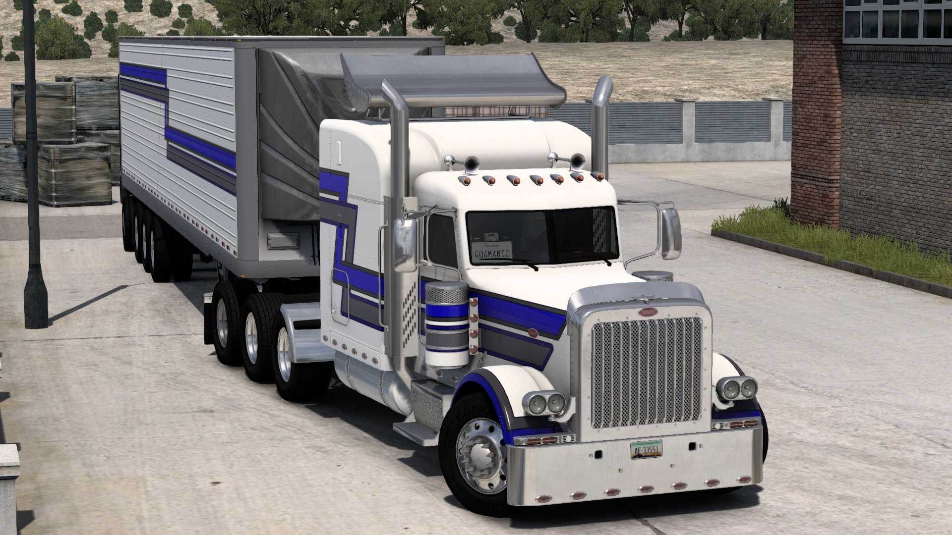 Image by woodchipper529