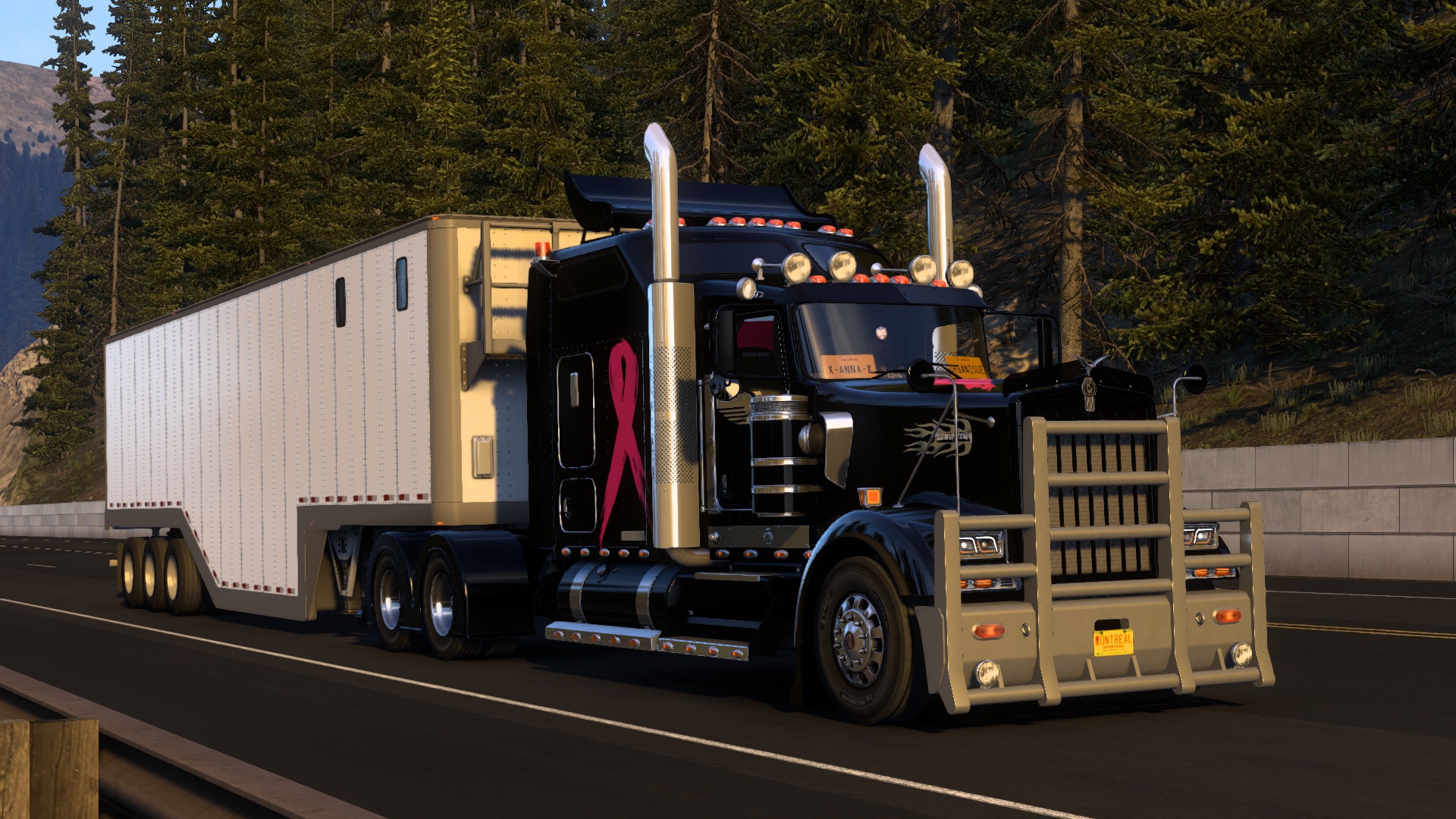 Image by urbanique75