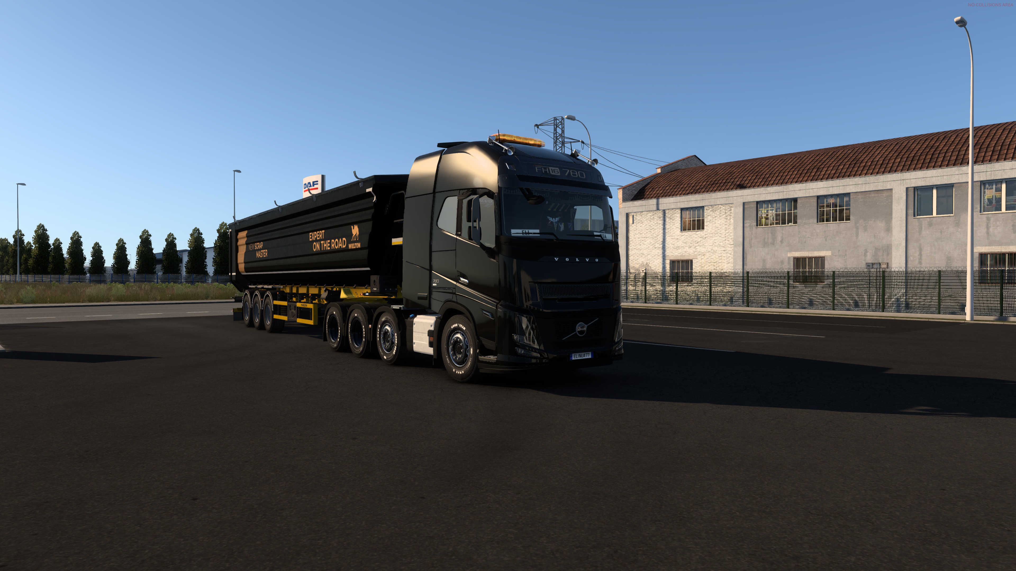 Image by JuanmaBernal77