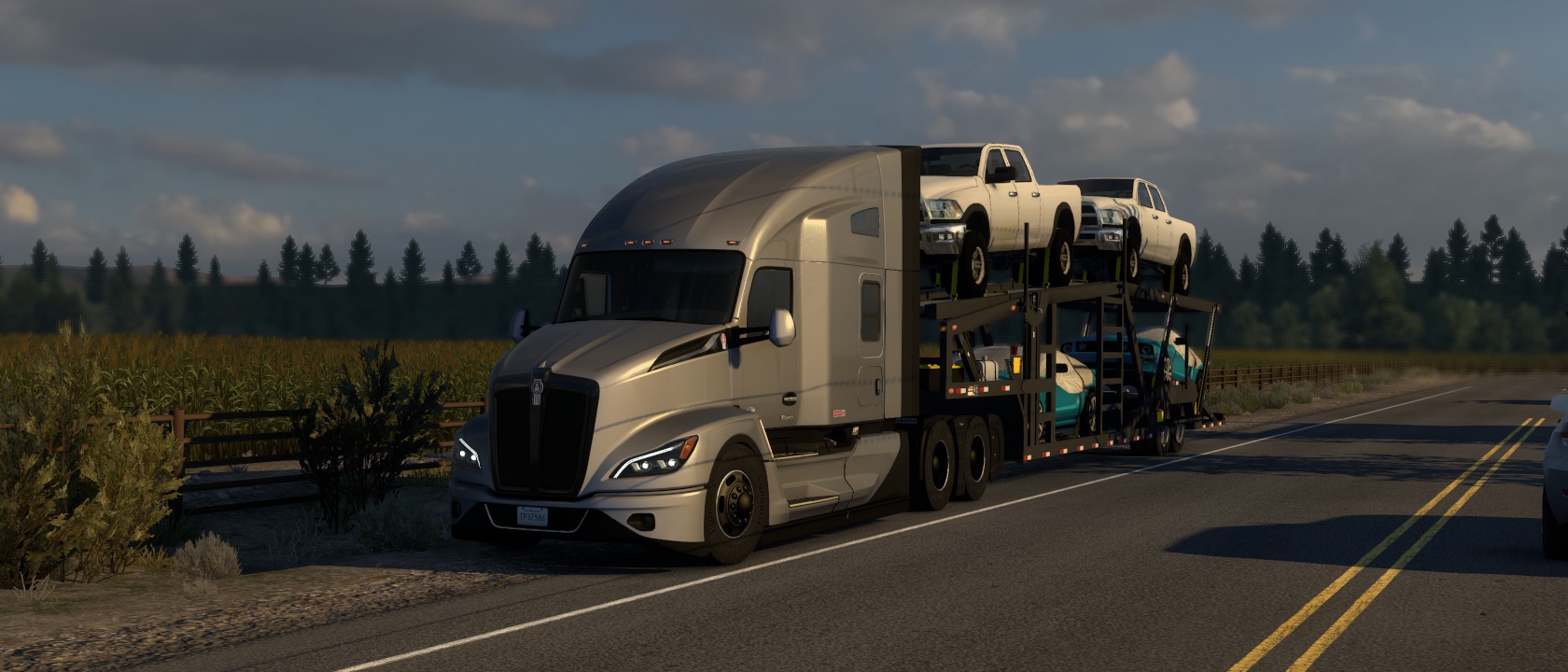 Image by Oliveirasz_