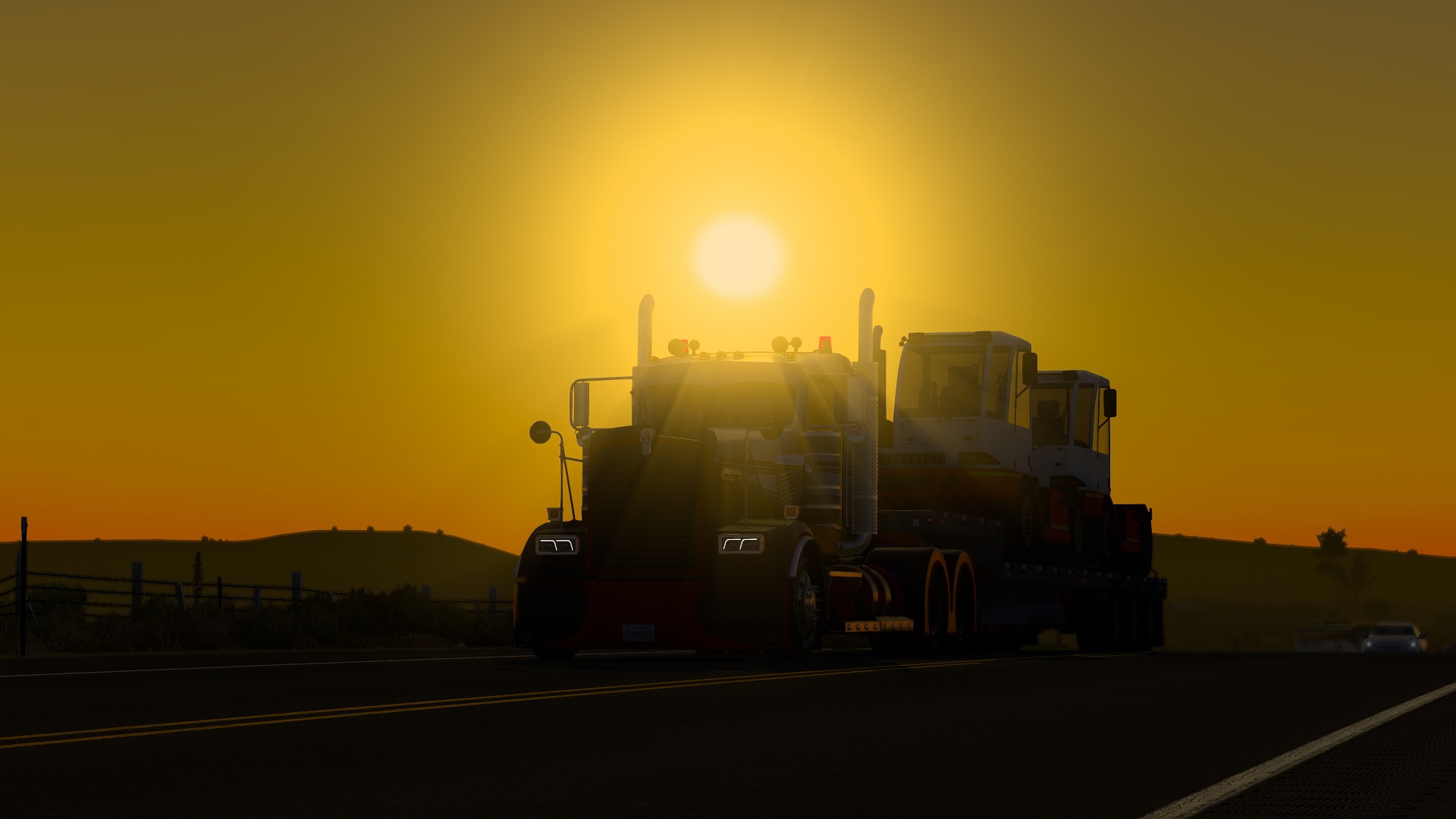 Image by krauser2234