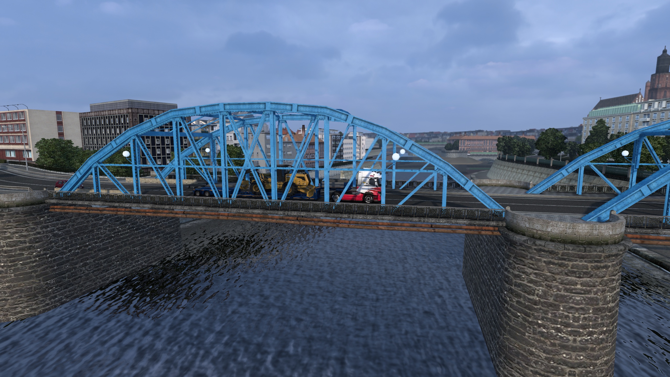 Image by bemusedHorseman