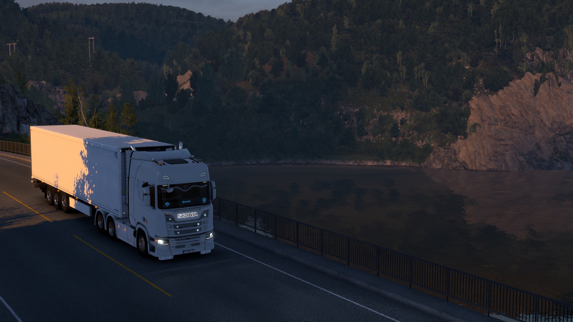 Image by Wh1teW0lff