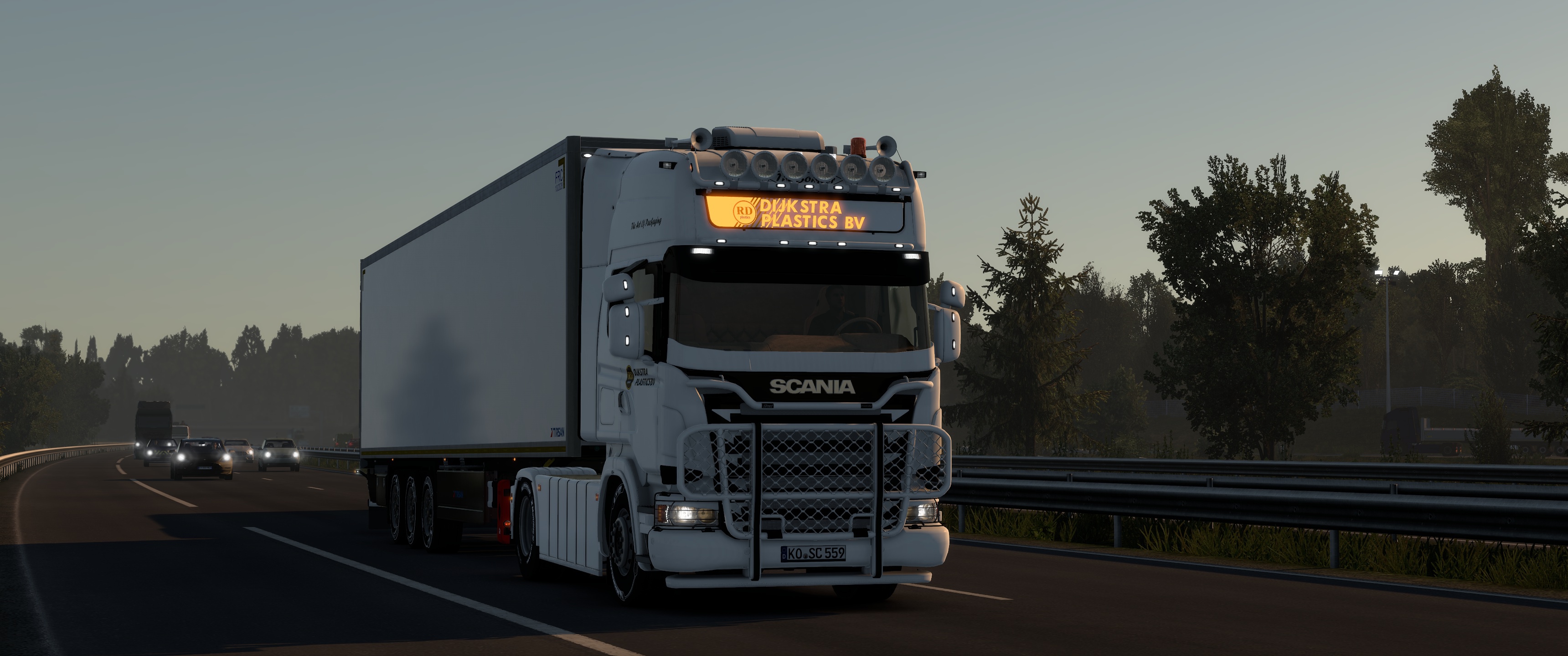 Image by truckie2014