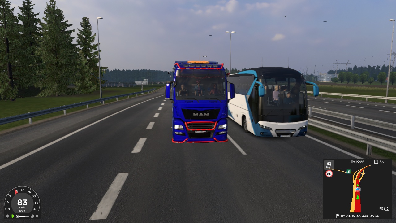 Image by simulator72