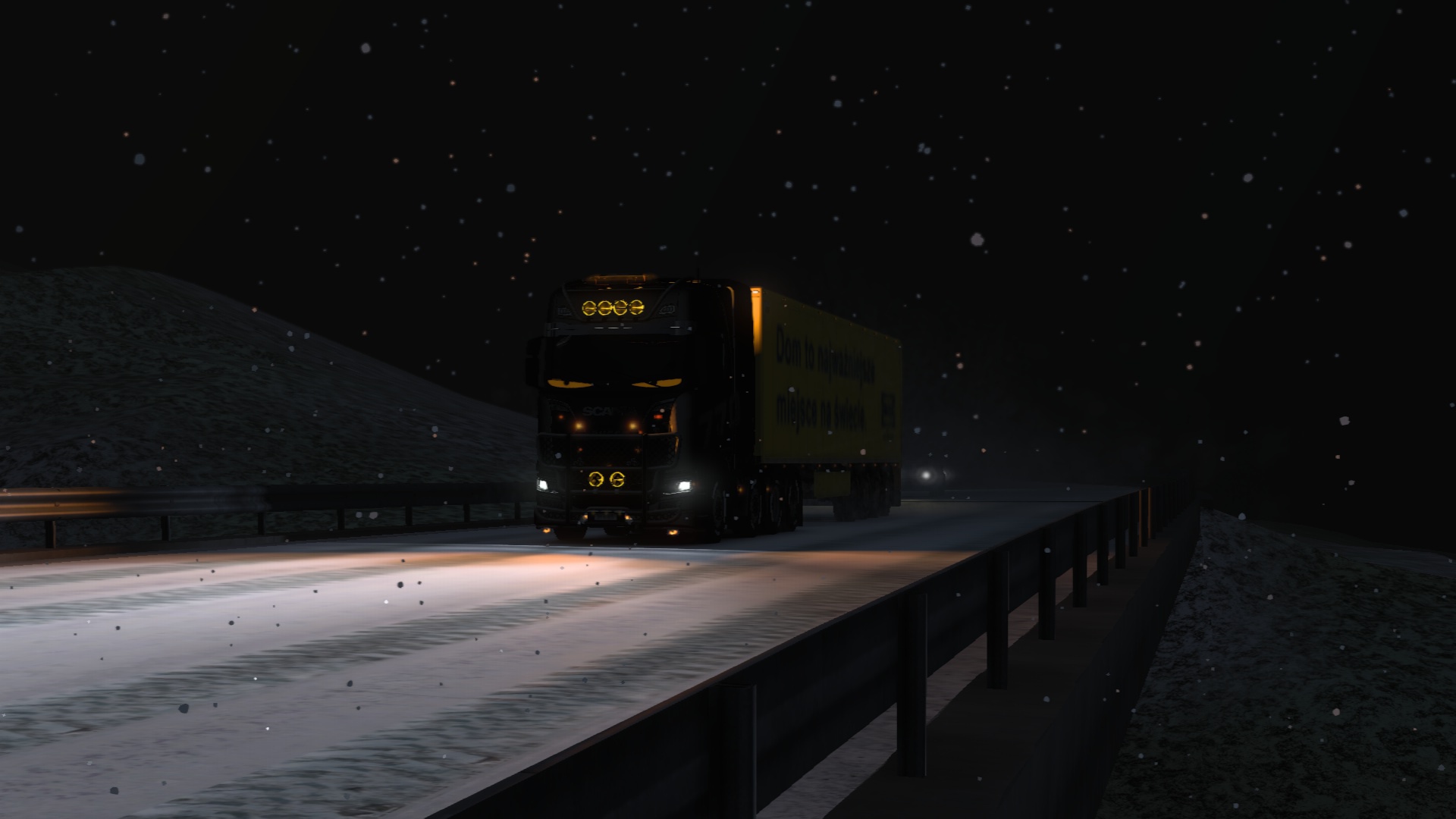 Image by itz_Zertic