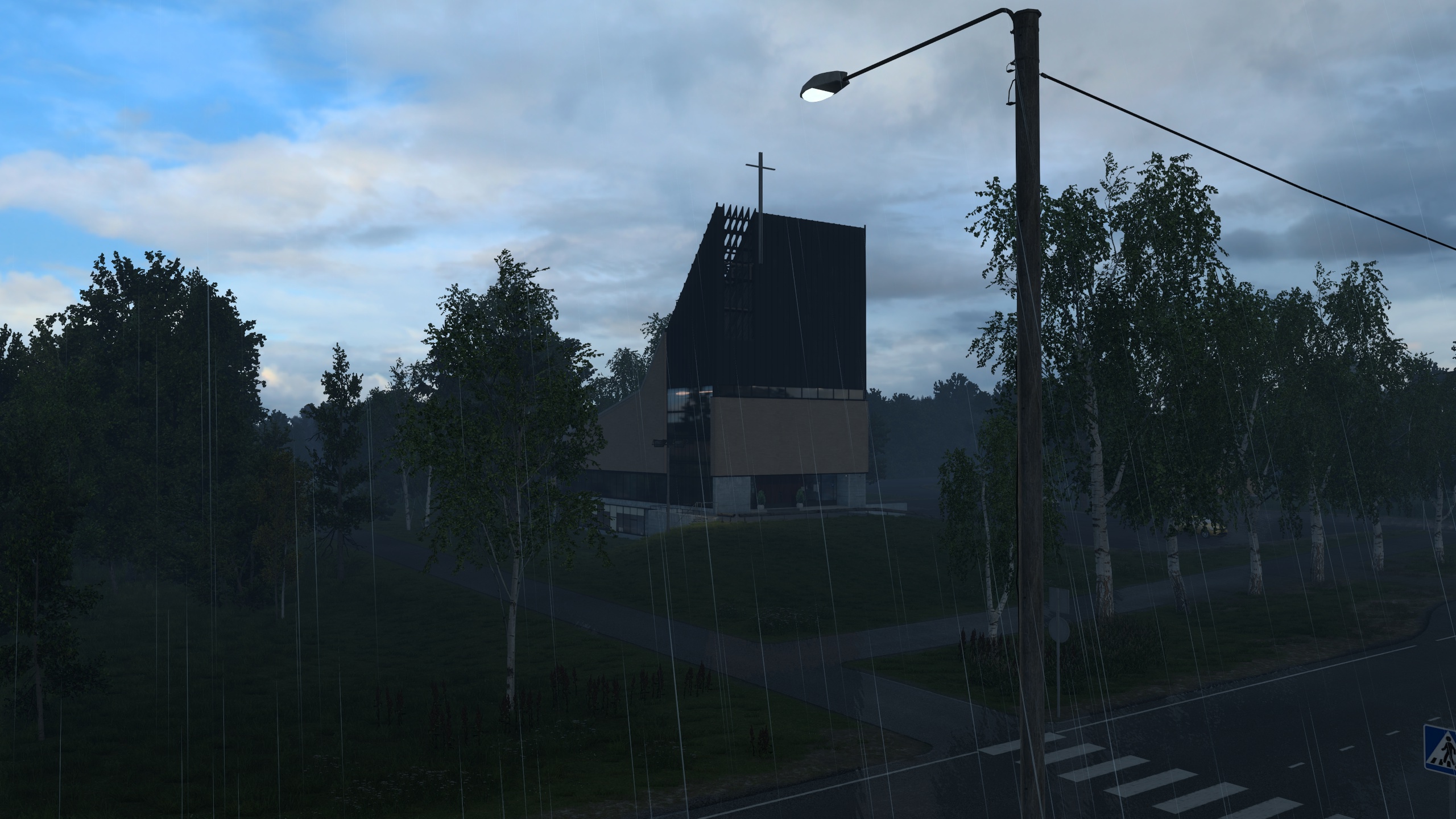 Image by 52506952