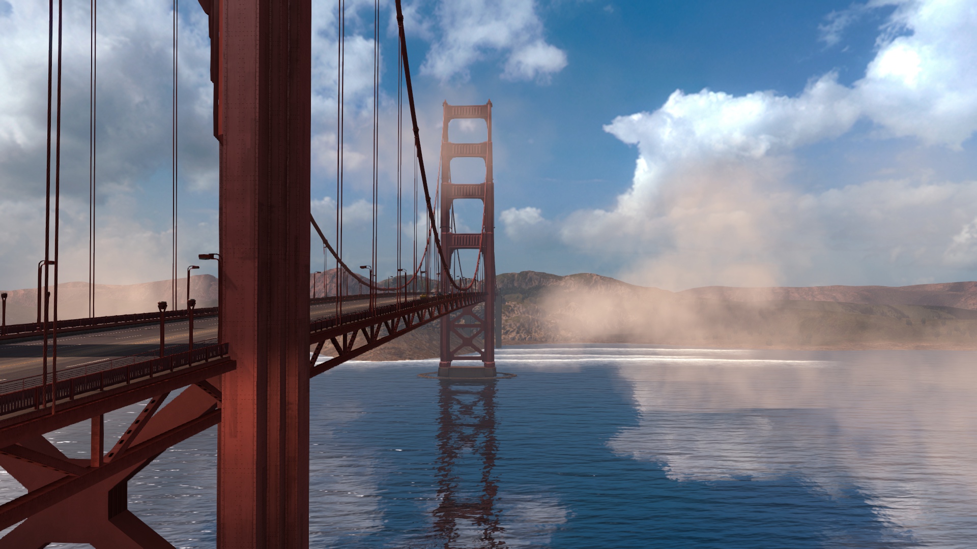 Image by ponczek1992