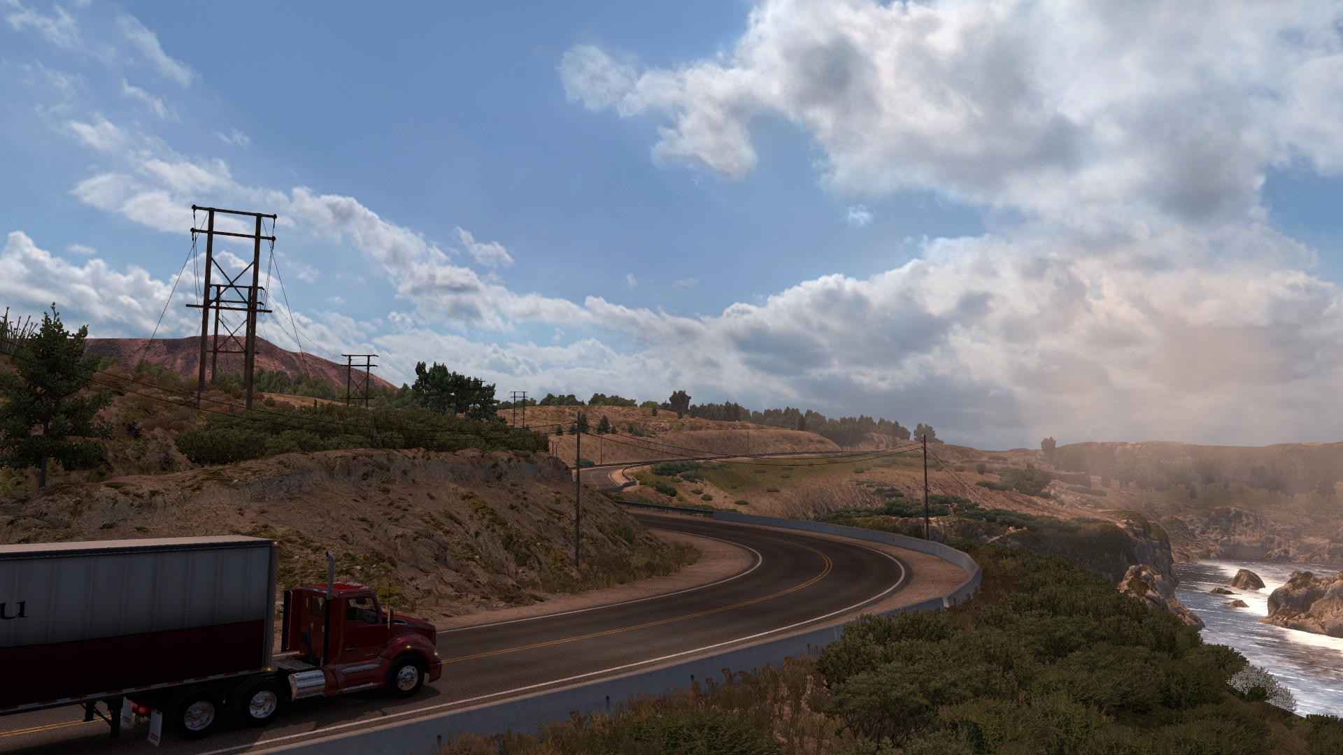 Image by NaltaEljest