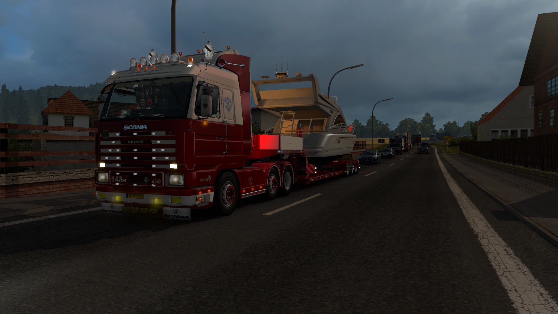 Image by Ghostrider67