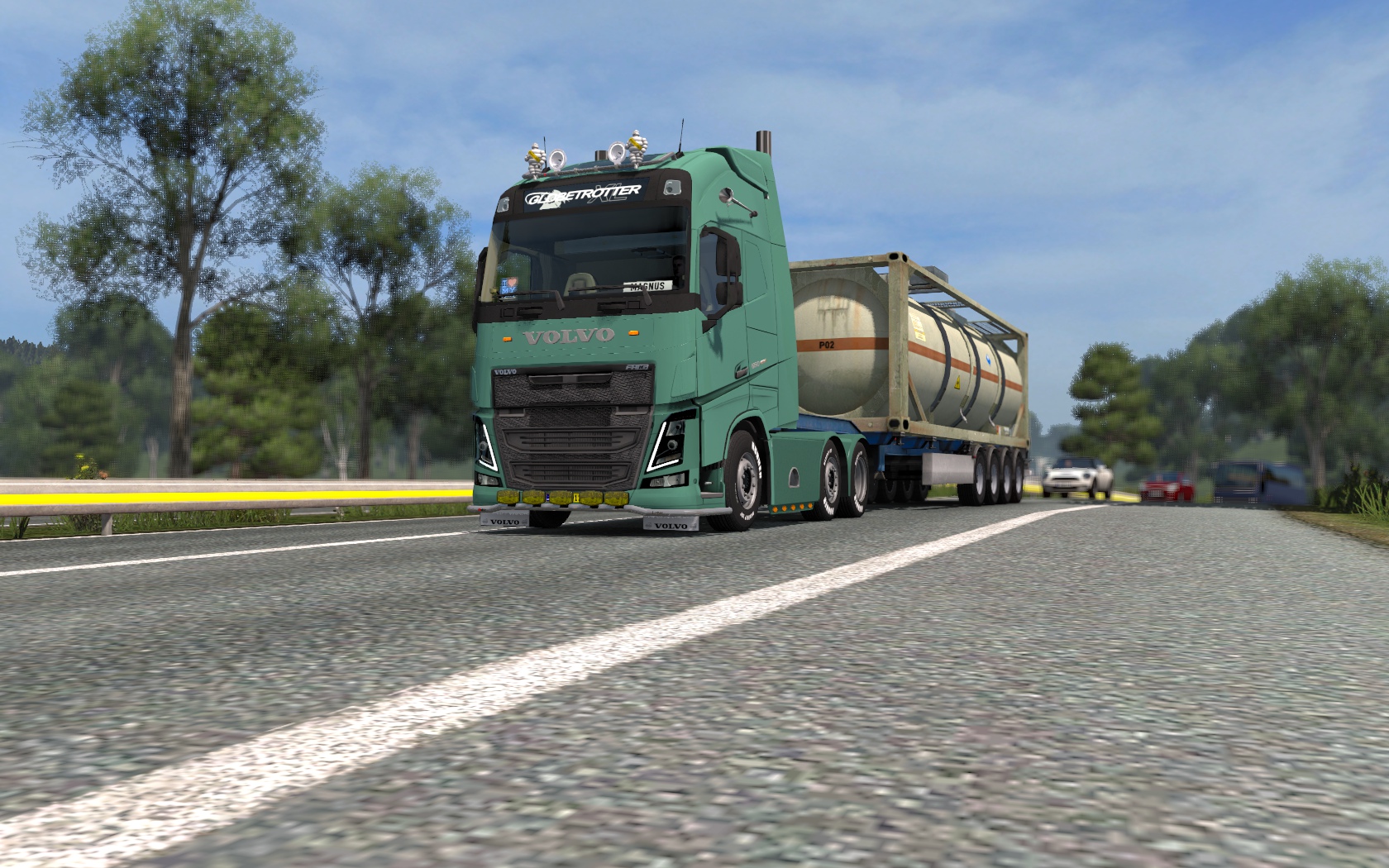 Image by magnus111203