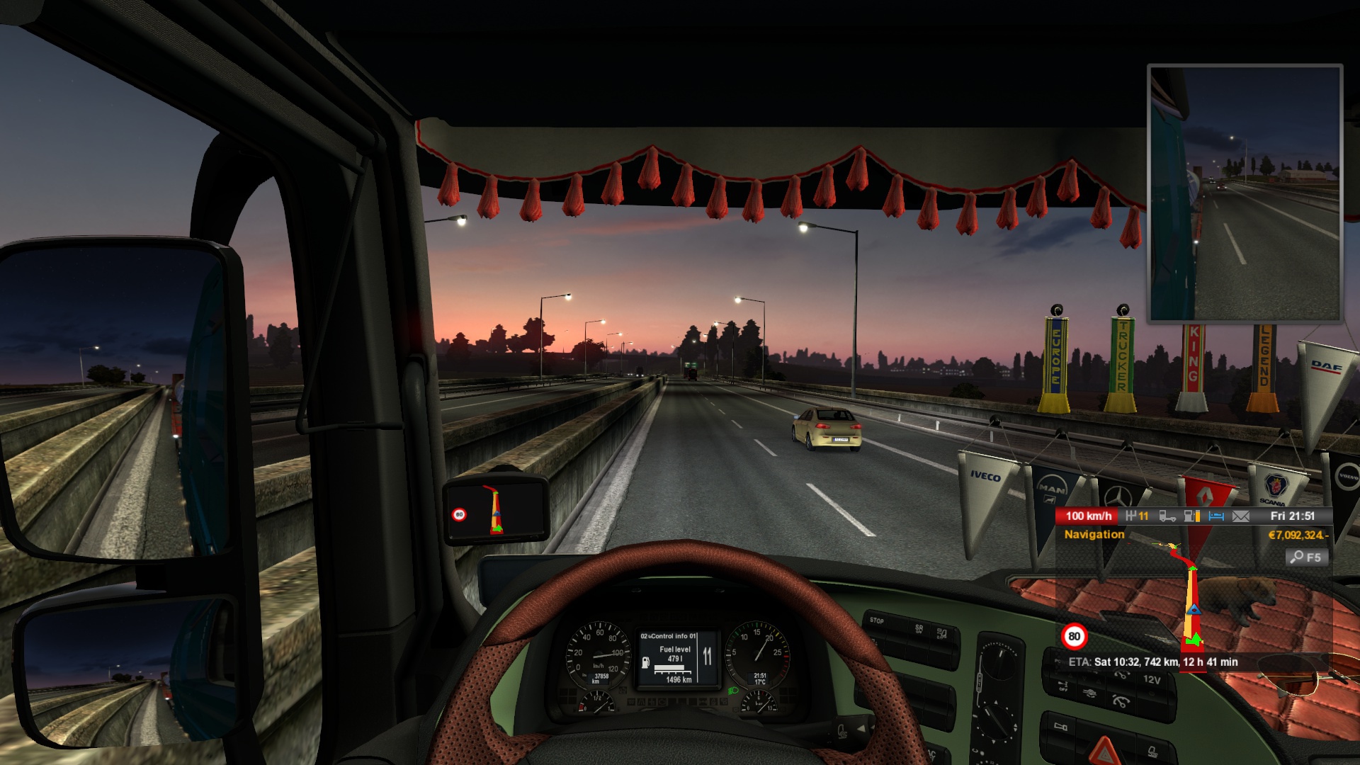 Image by Desert_Fox