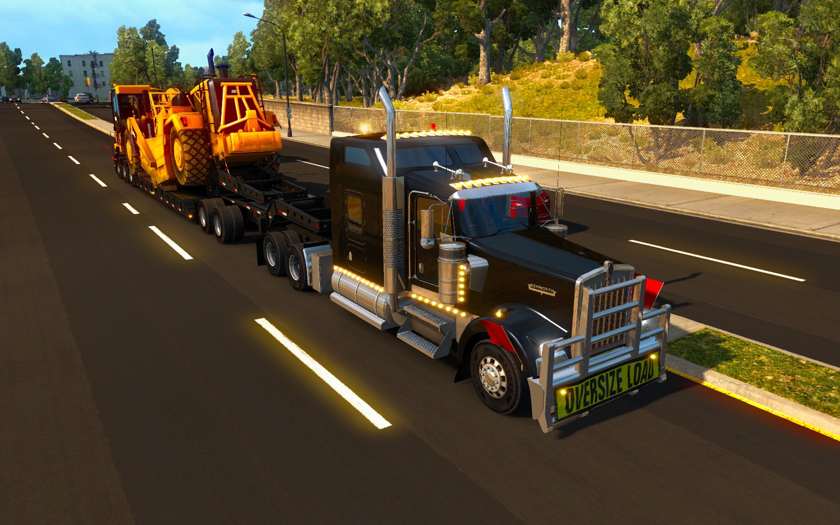 Image by Johnmaster20