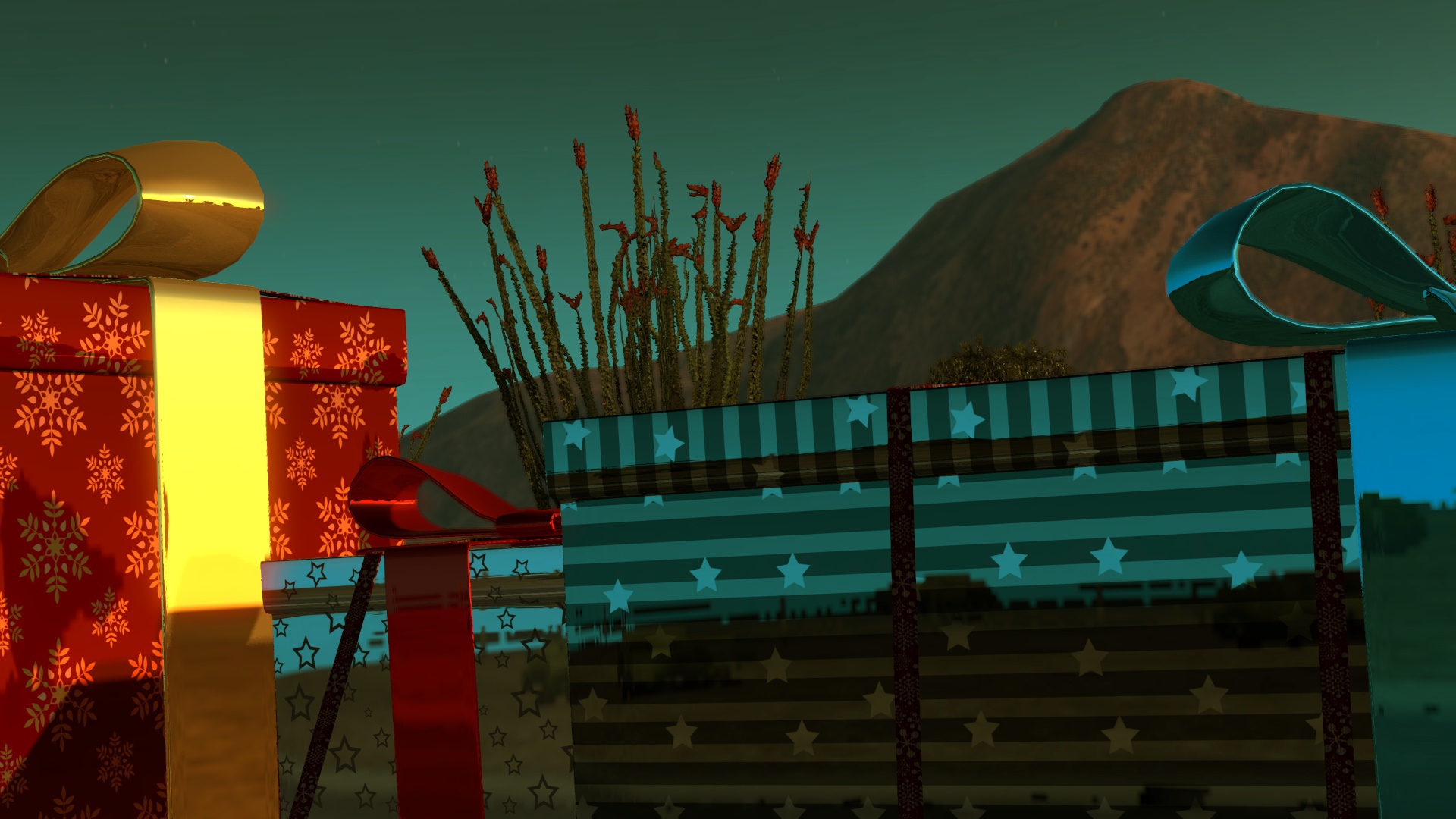 Image by Westbridge_Cargo