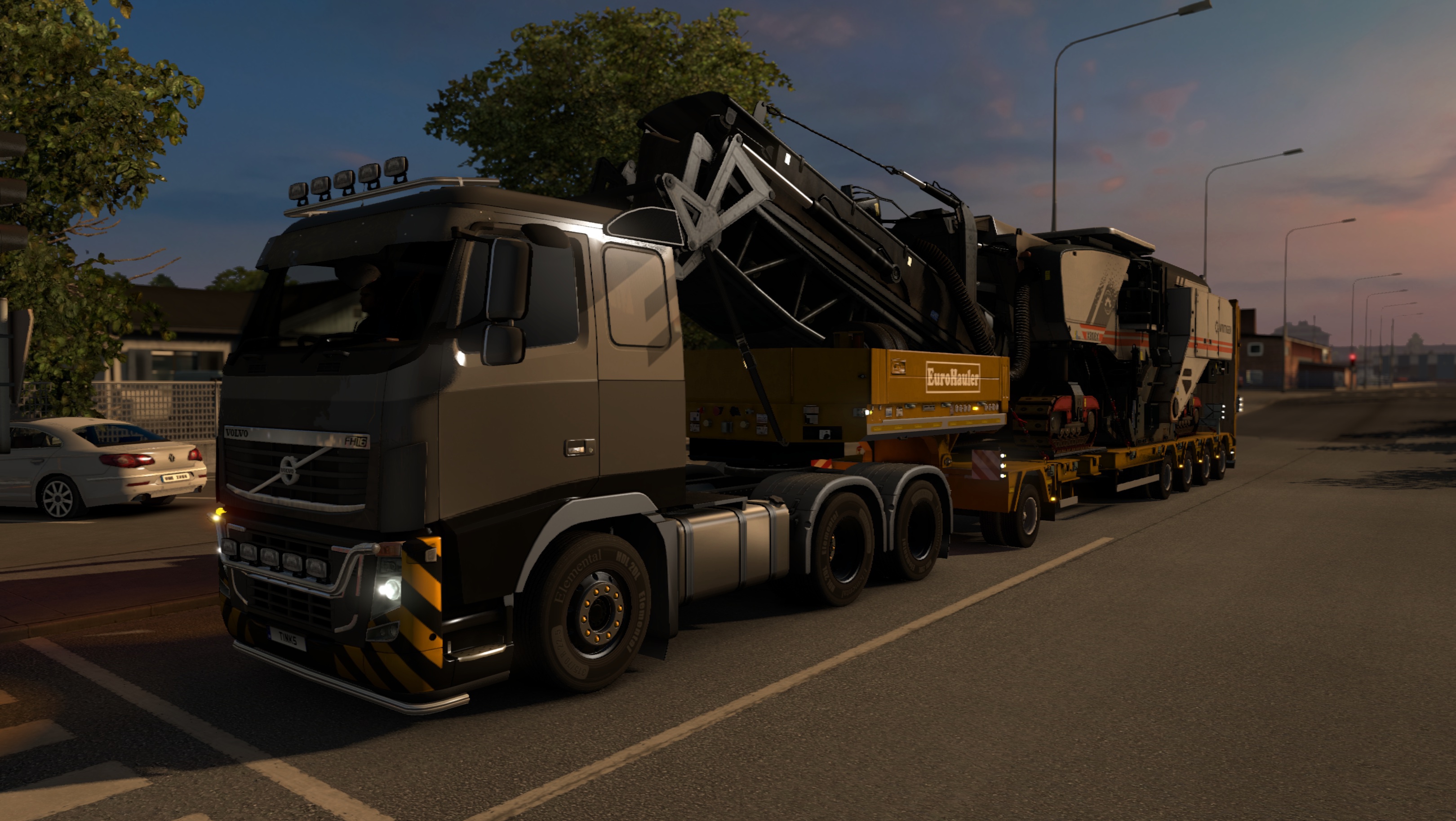 Image by tylerbutton85