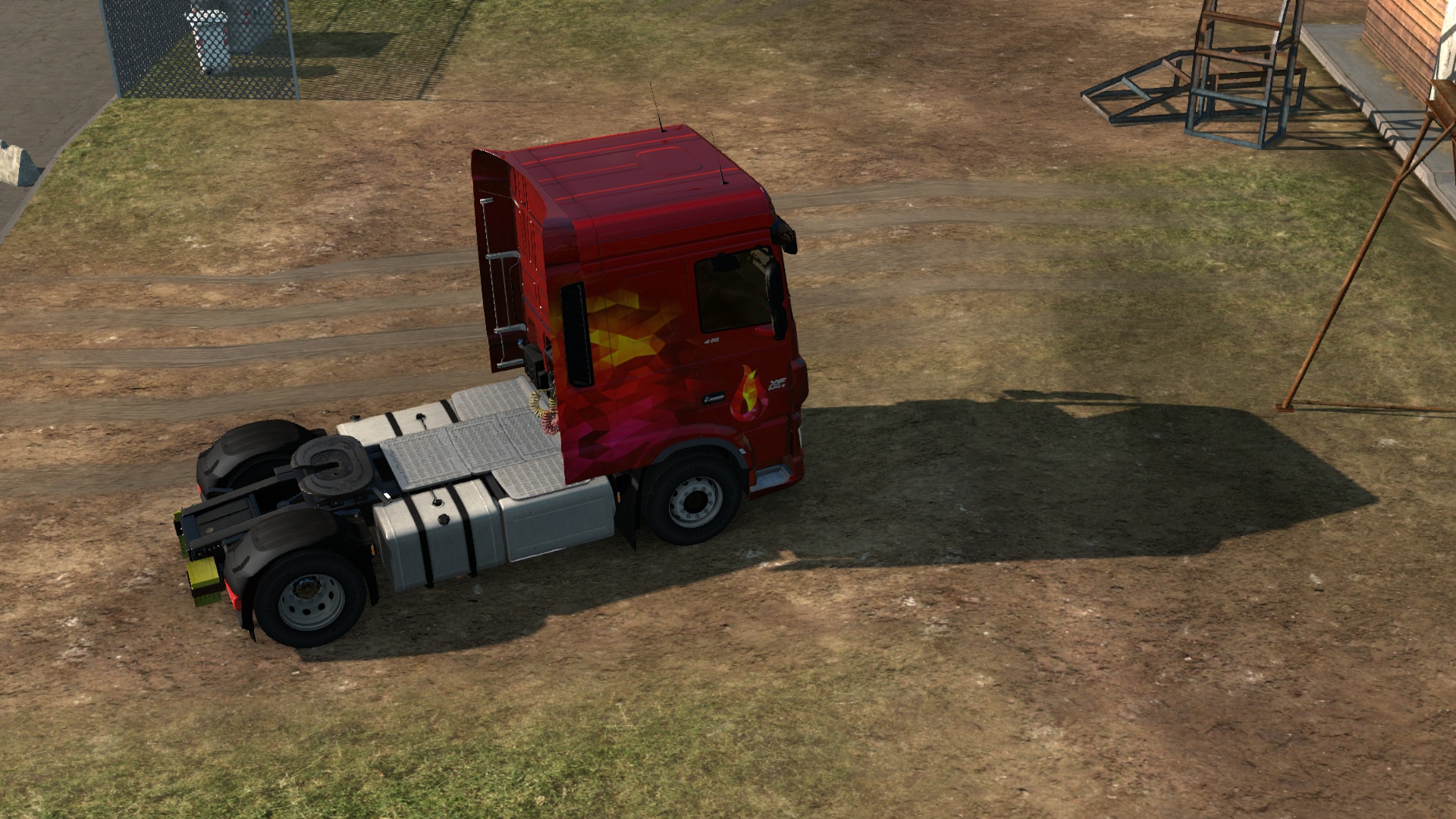 Image by wassupbroude1