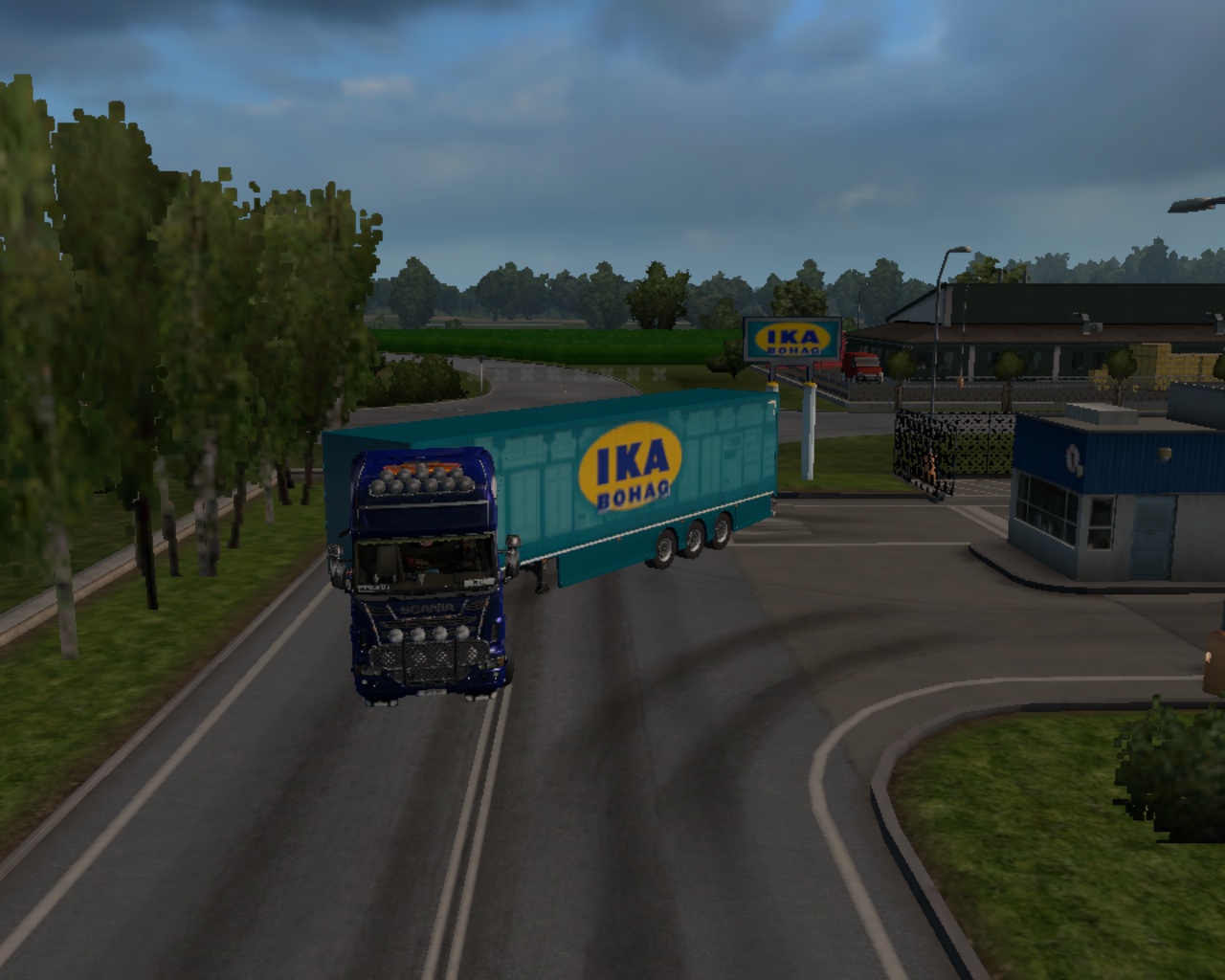 Image by roadracer94