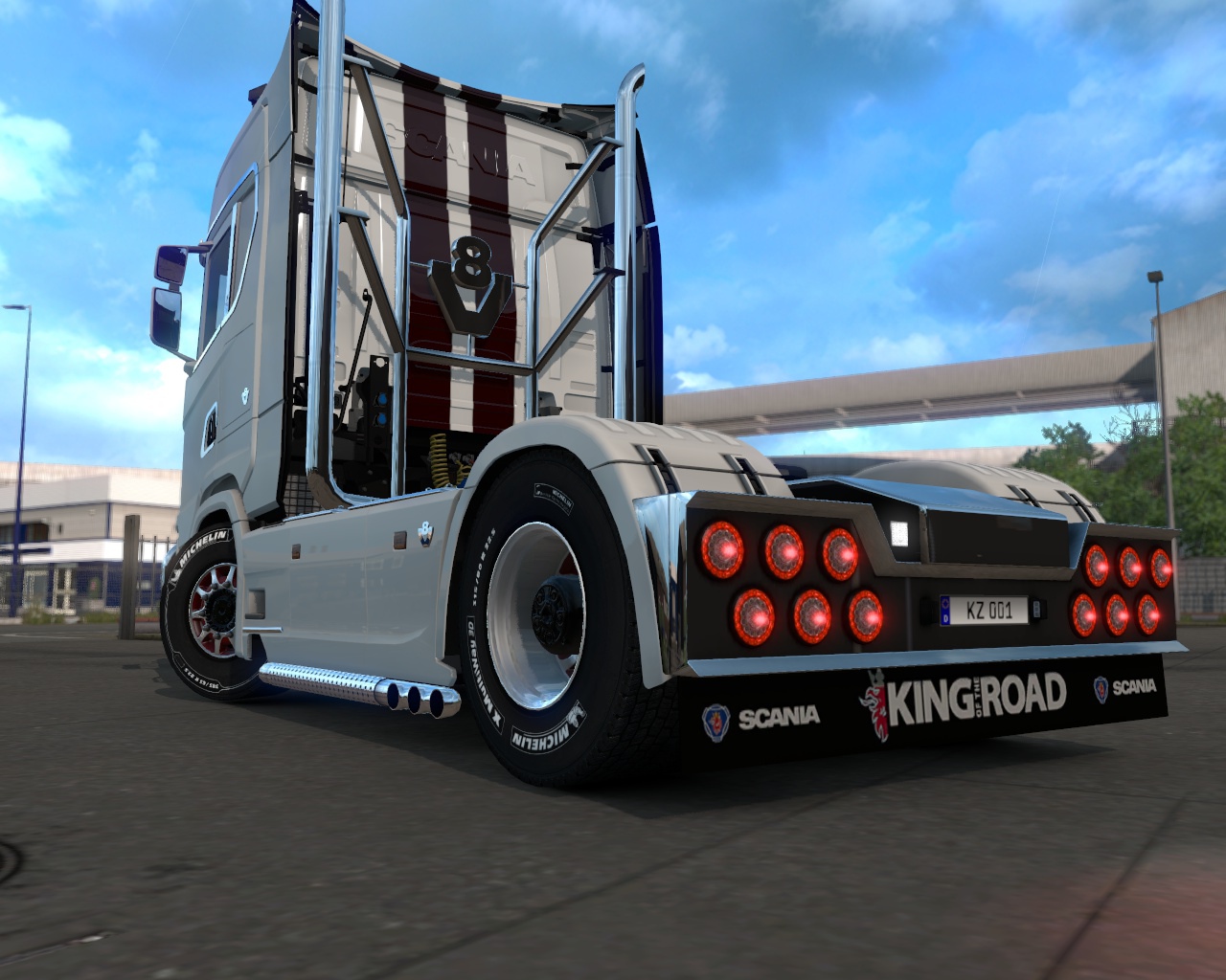 Image by VeNDeTTA____