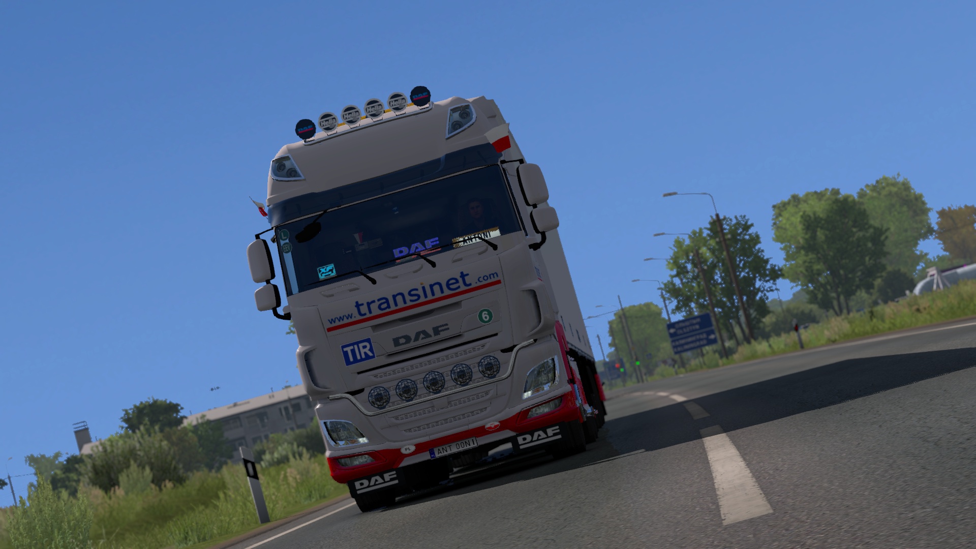 Image by protrucker1234