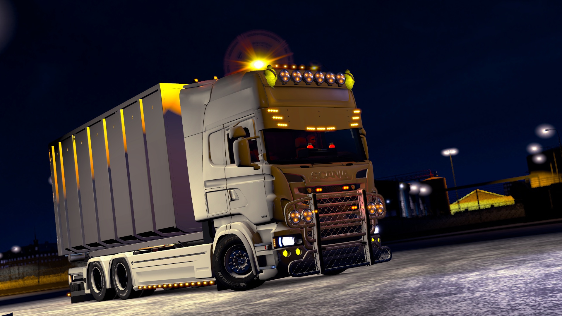 Image by Melwin_Bergsten