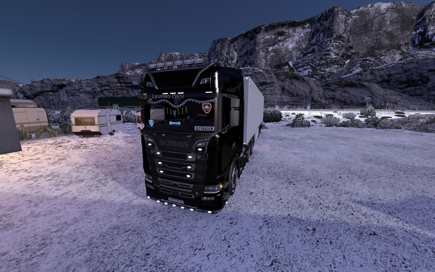 Image by HZTraser