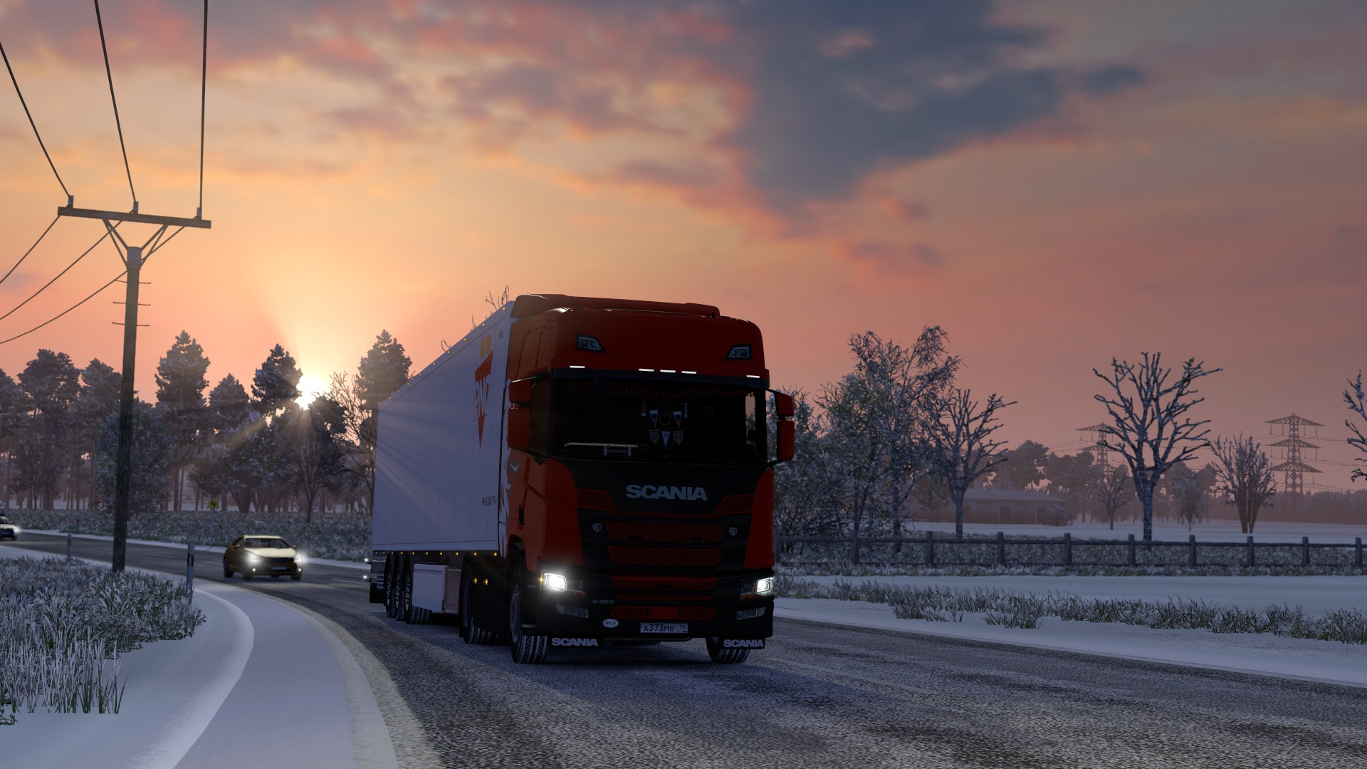 Image by Runner_76_RUS