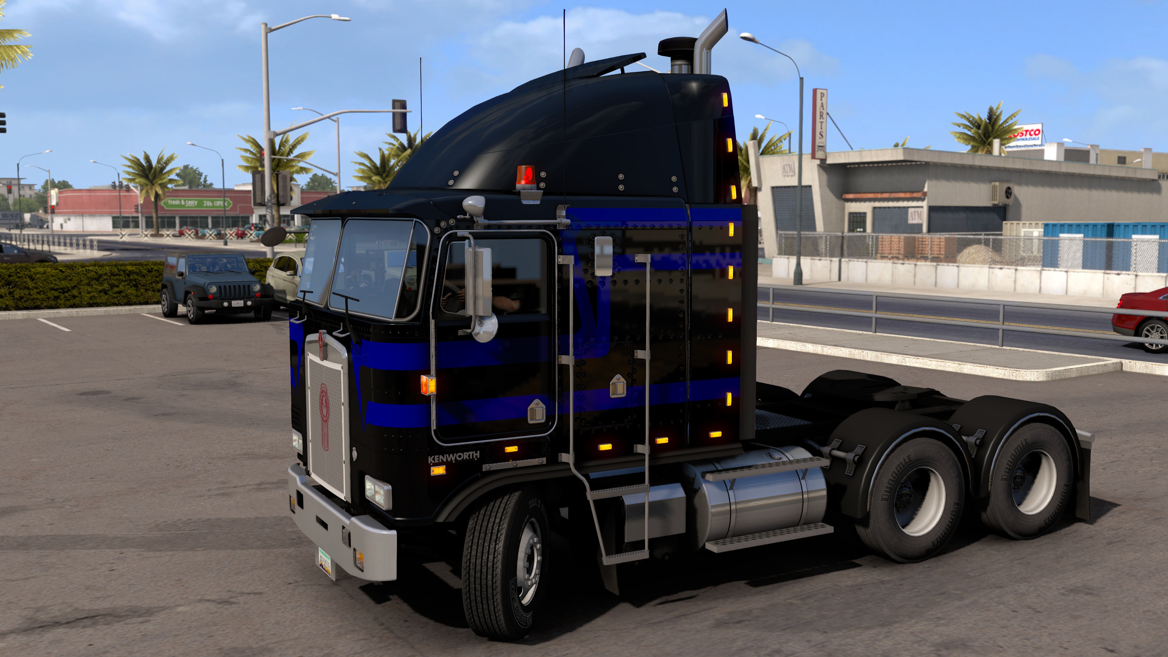 Image by acegamer781