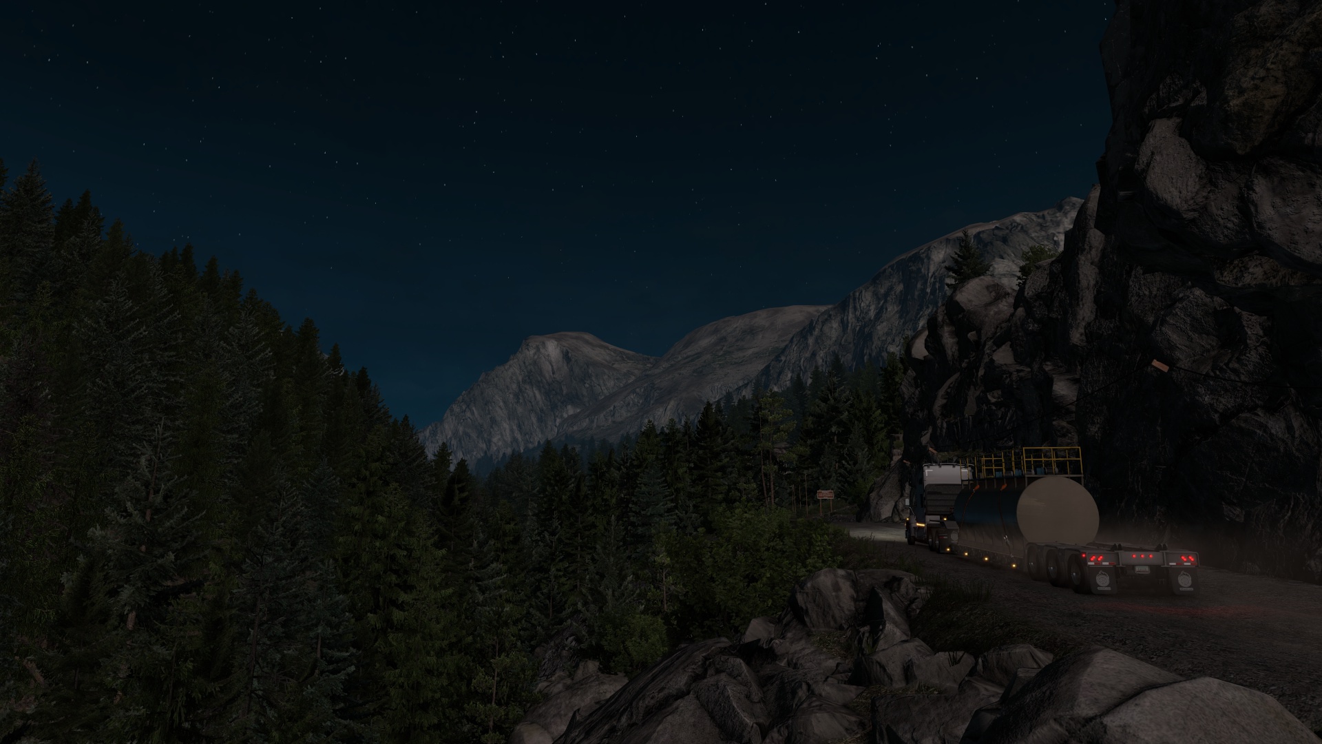 Image by quille_ywyw1212