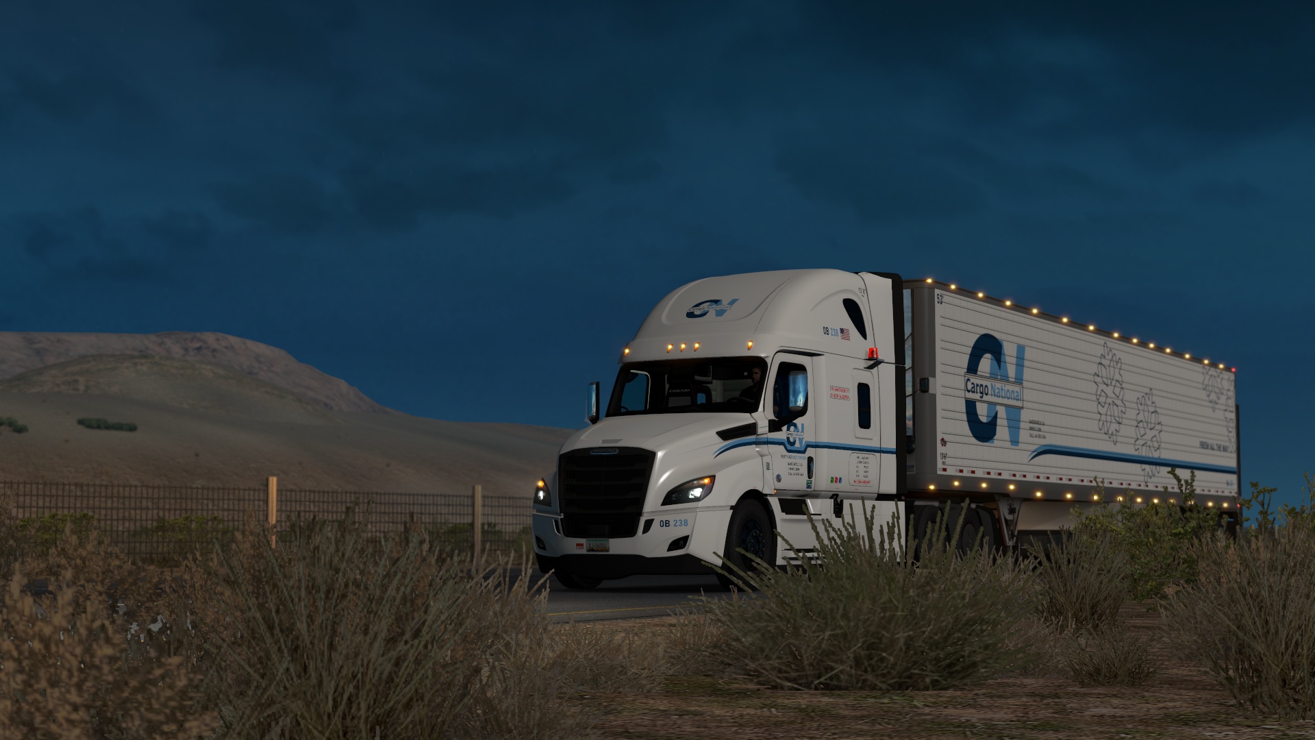 Image by KEW18112004