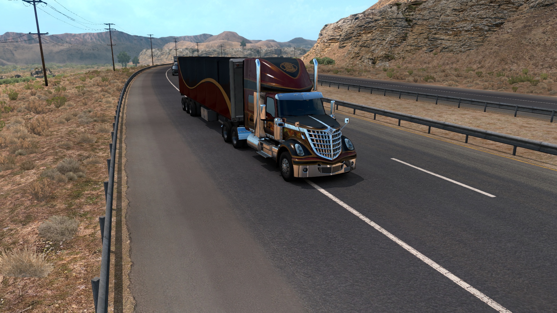 Image by scania6854