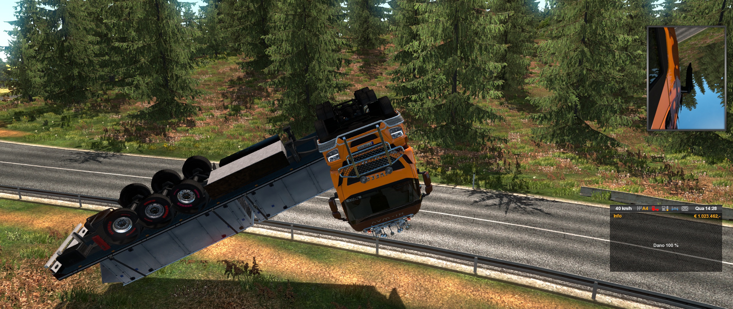 Image by Transiberia