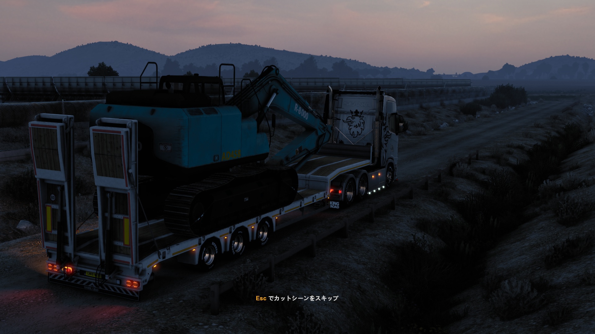 Image by quille_ywyw1212