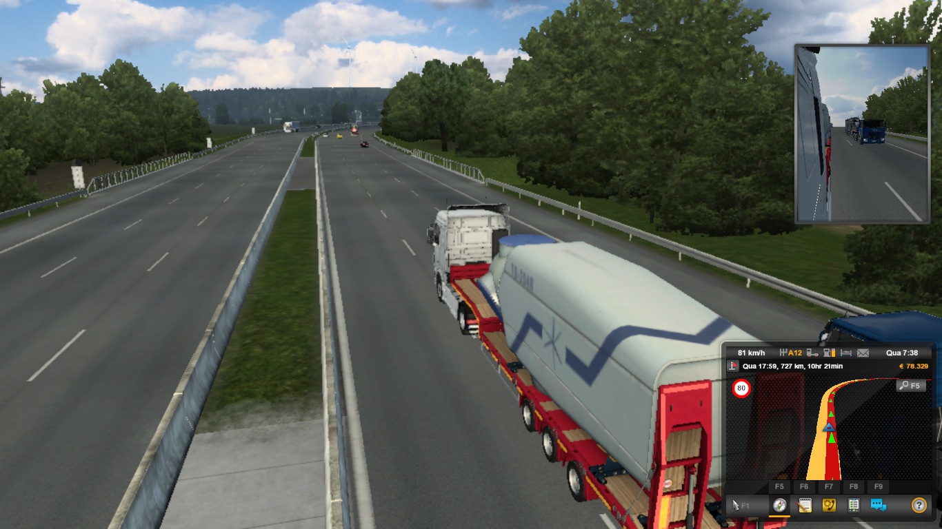 Image by Fabricio_nmr