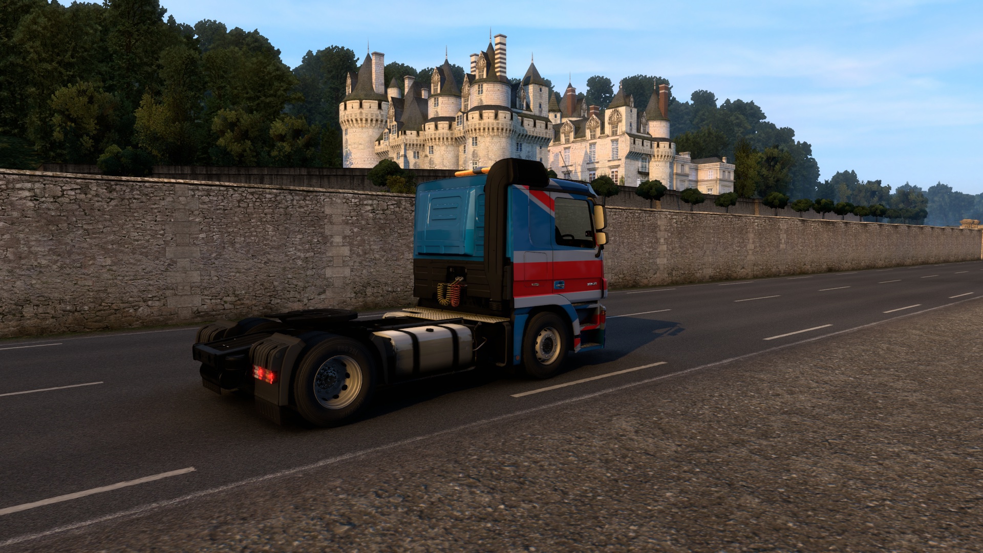 Image by ProGamer1056