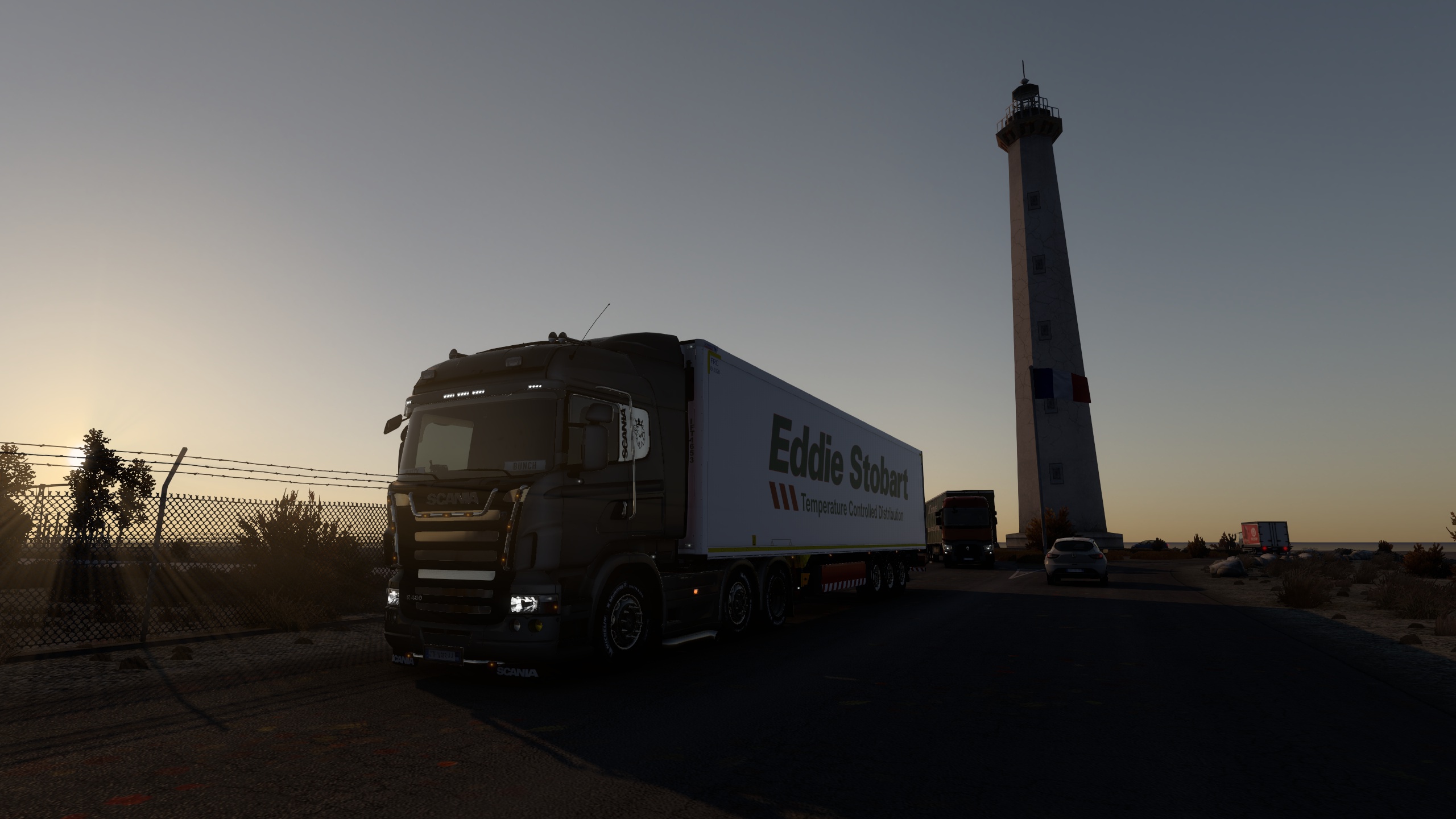 Image by TheTownDrunk