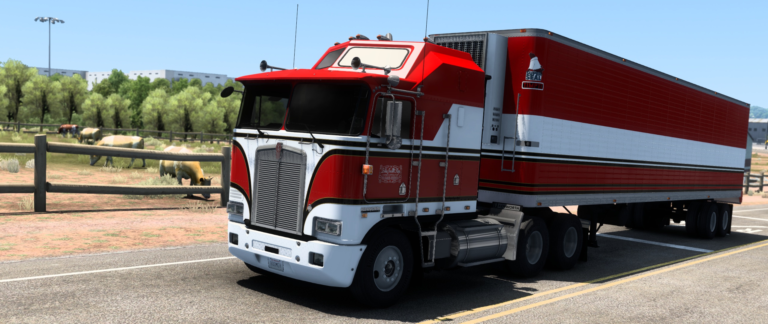 Image by Schmidt1304