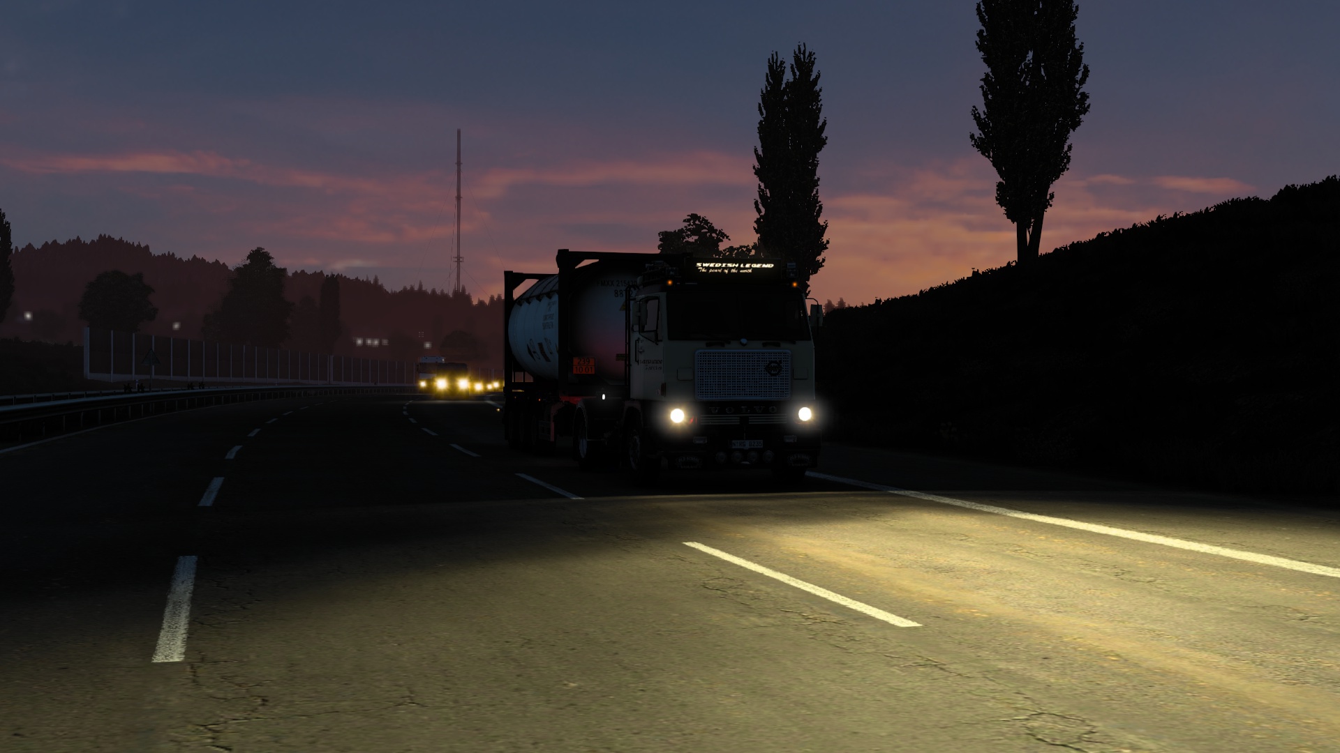 Image by Marshall123456