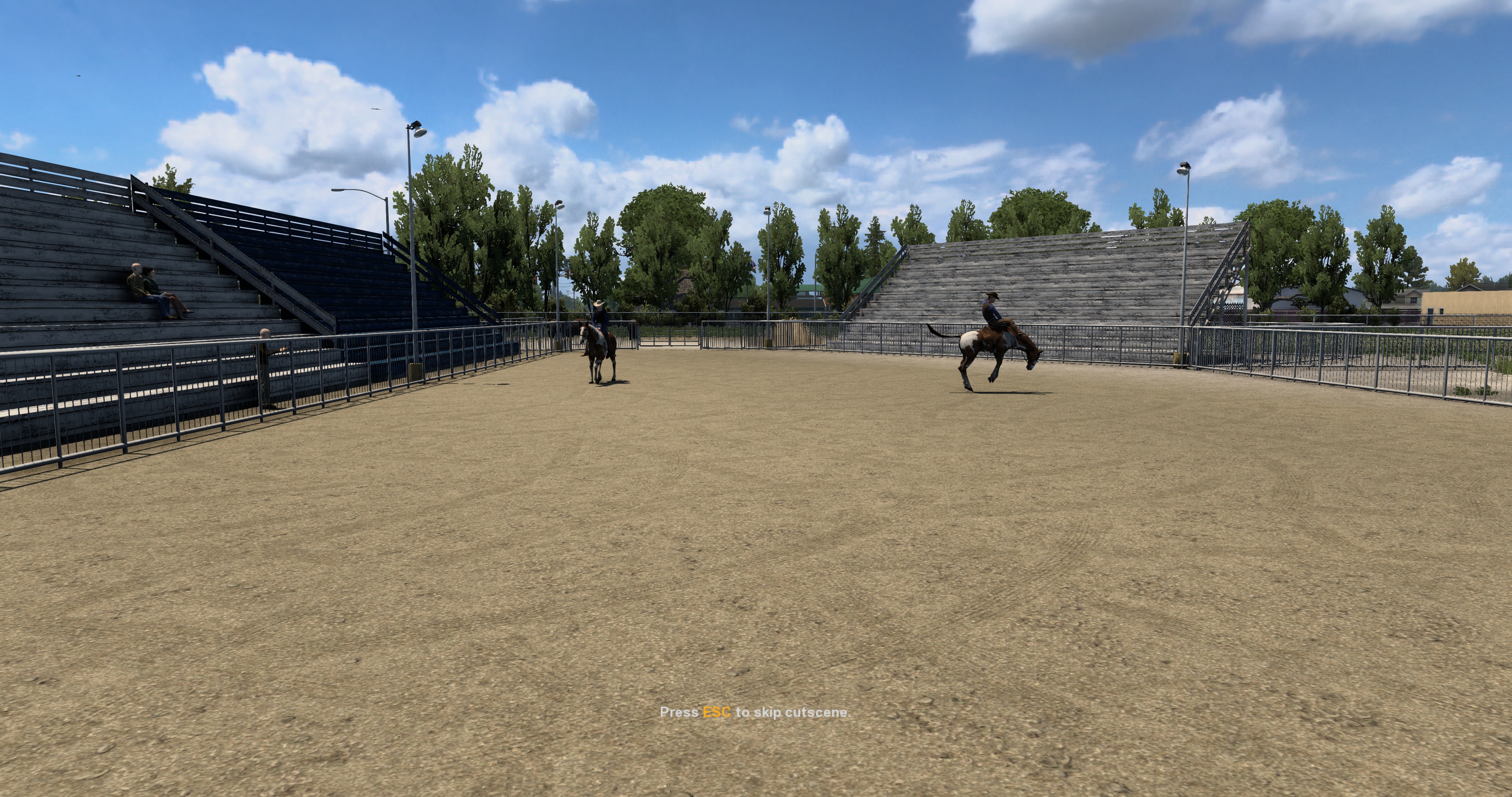 Image by SteveMc1969