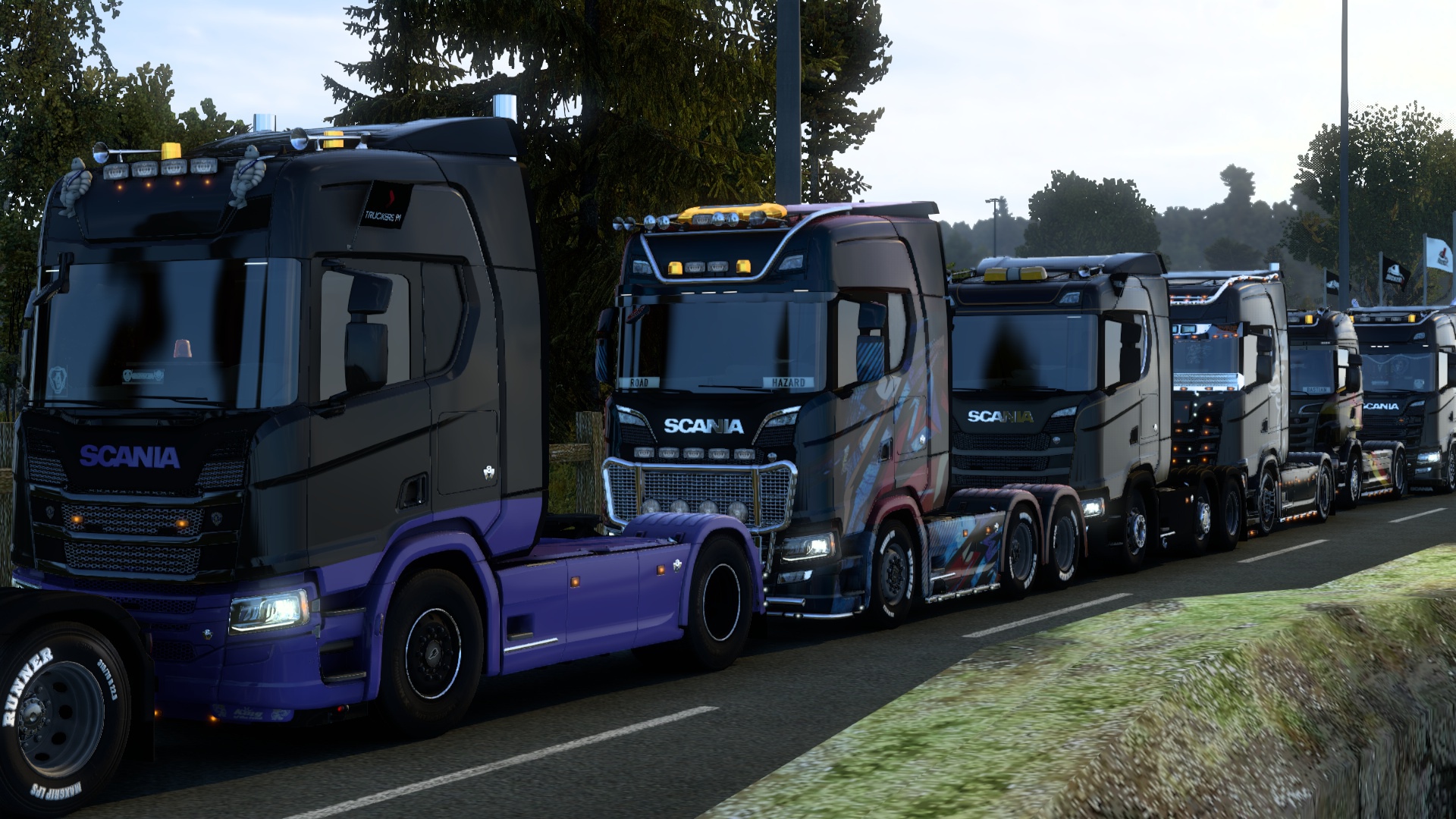 Image by Signalwalid25